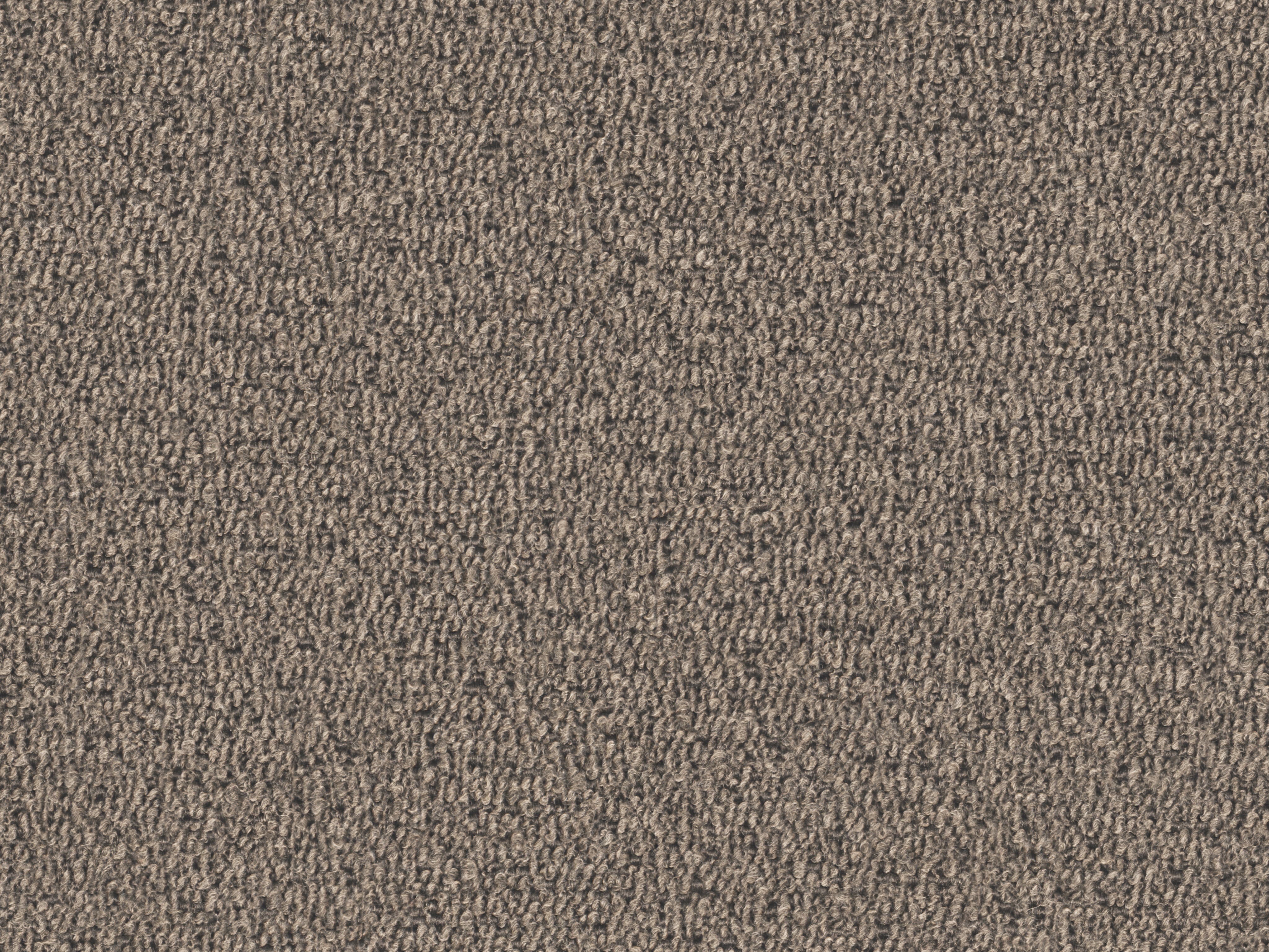 Chair Norsica 1090 (Taupe)