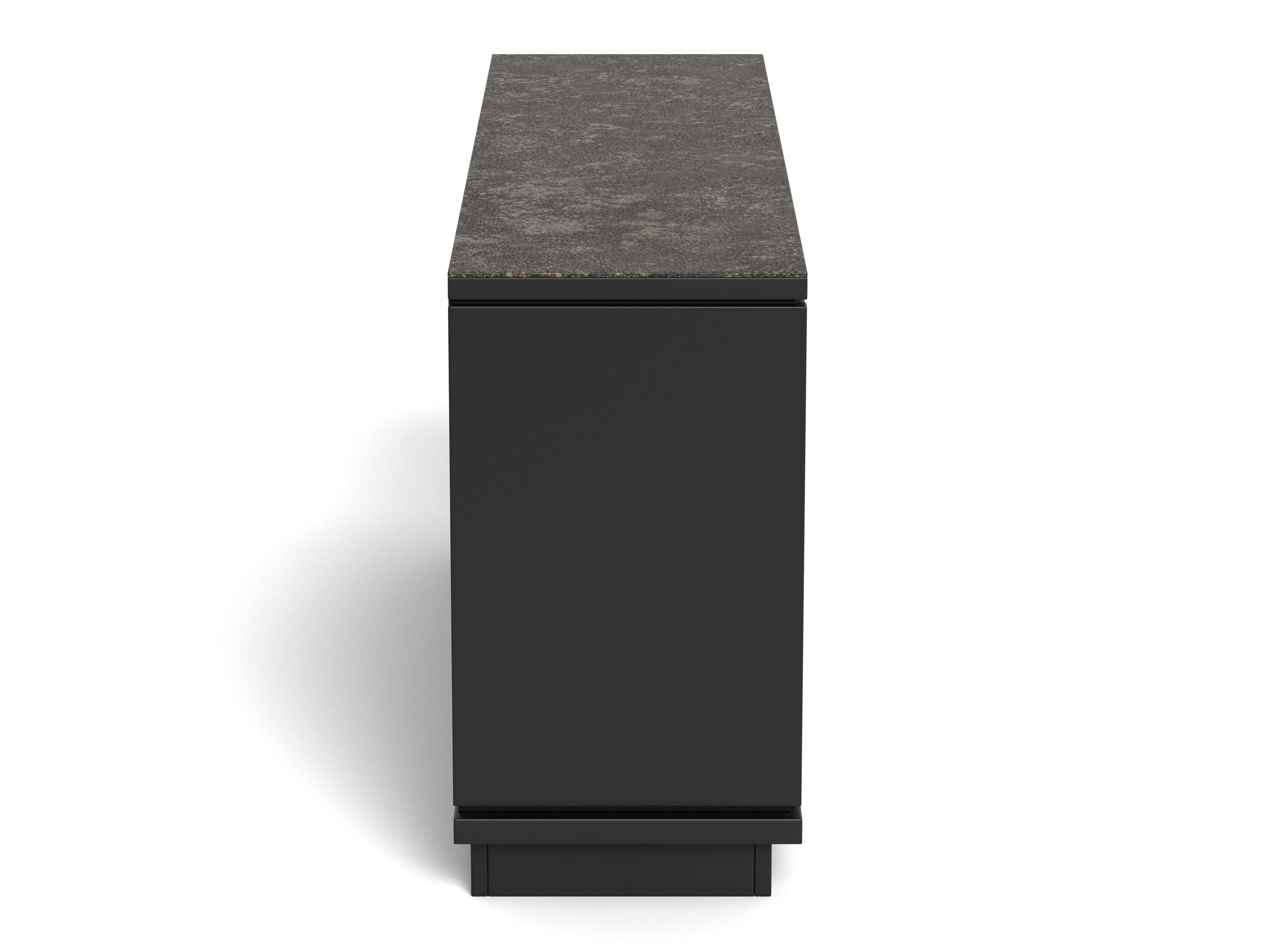 Chest of drawers Norsica 1088