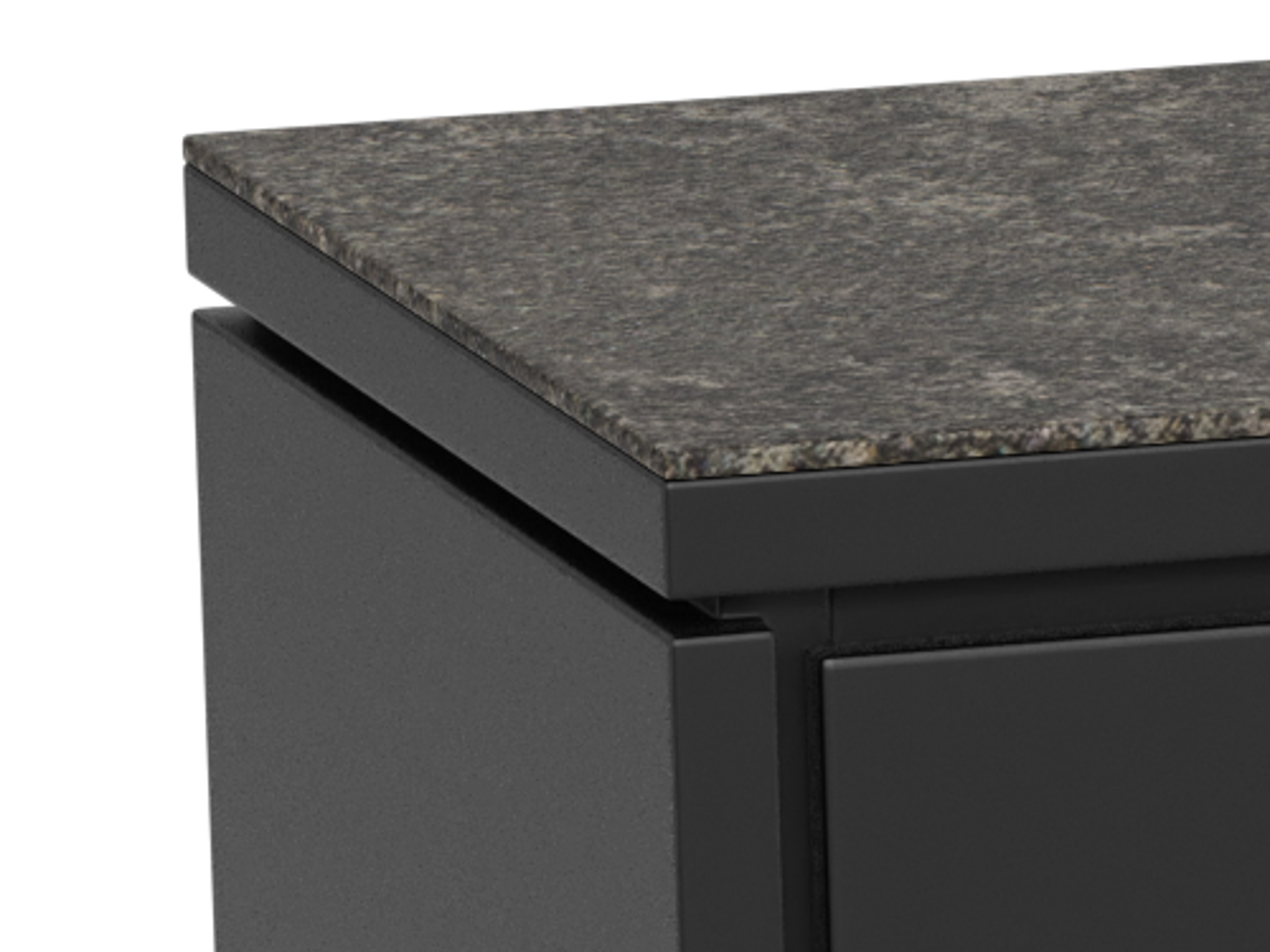 Chest of drawers Norsica 1088