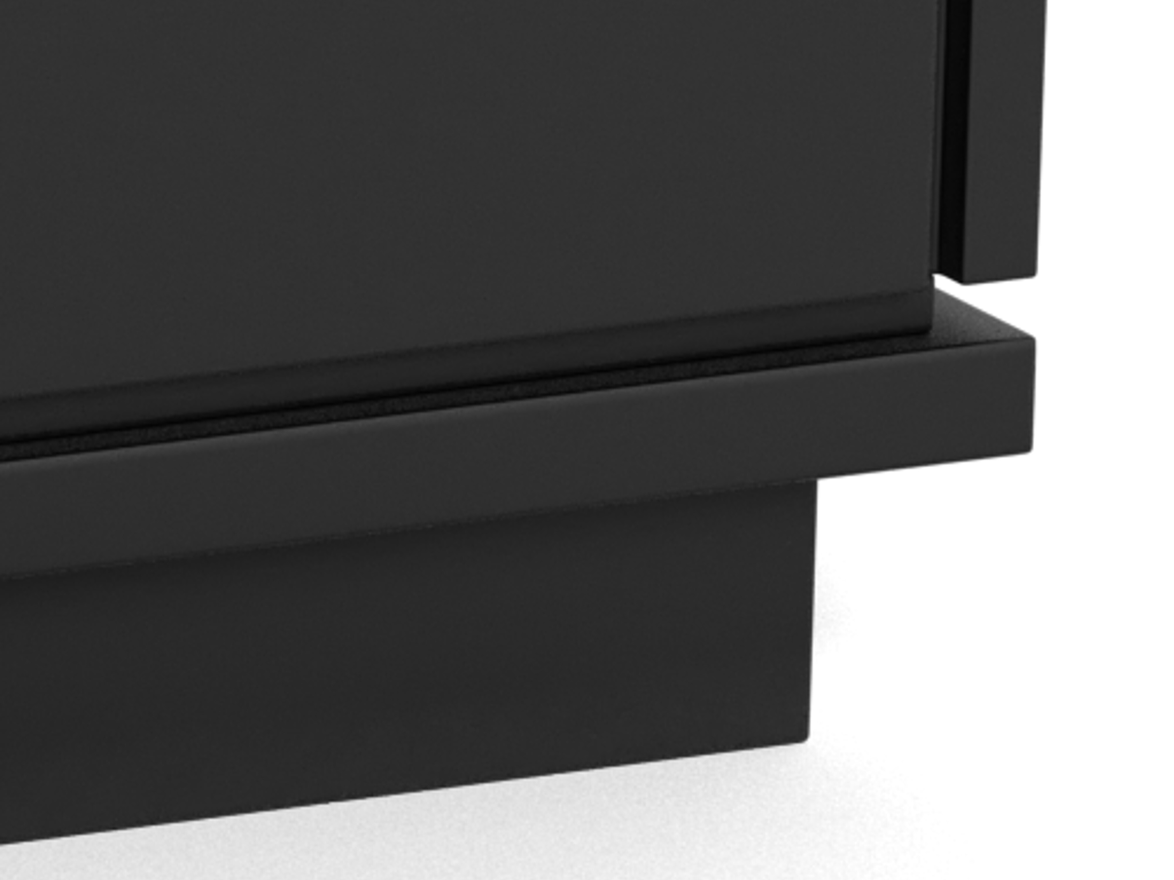 Chest of drawers Norsica 1088