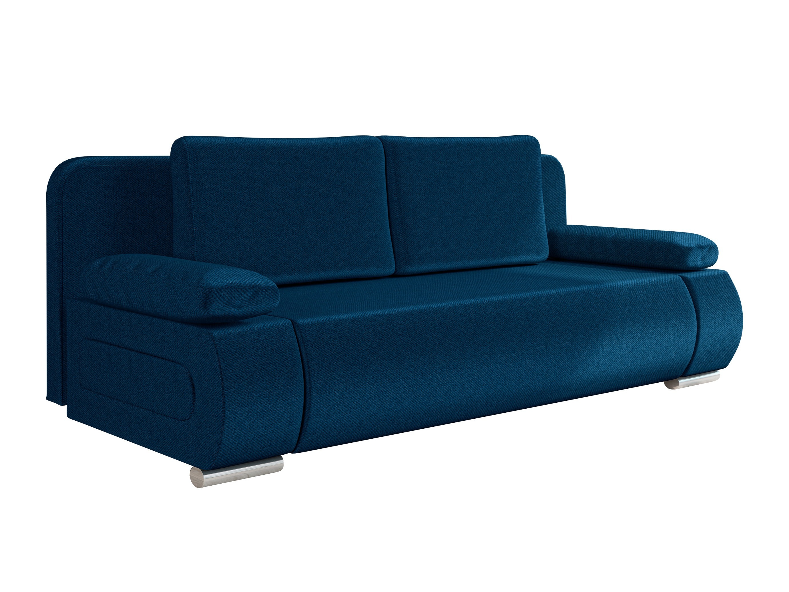 Sofa bed Comfivo Pudor (Kronos 09)