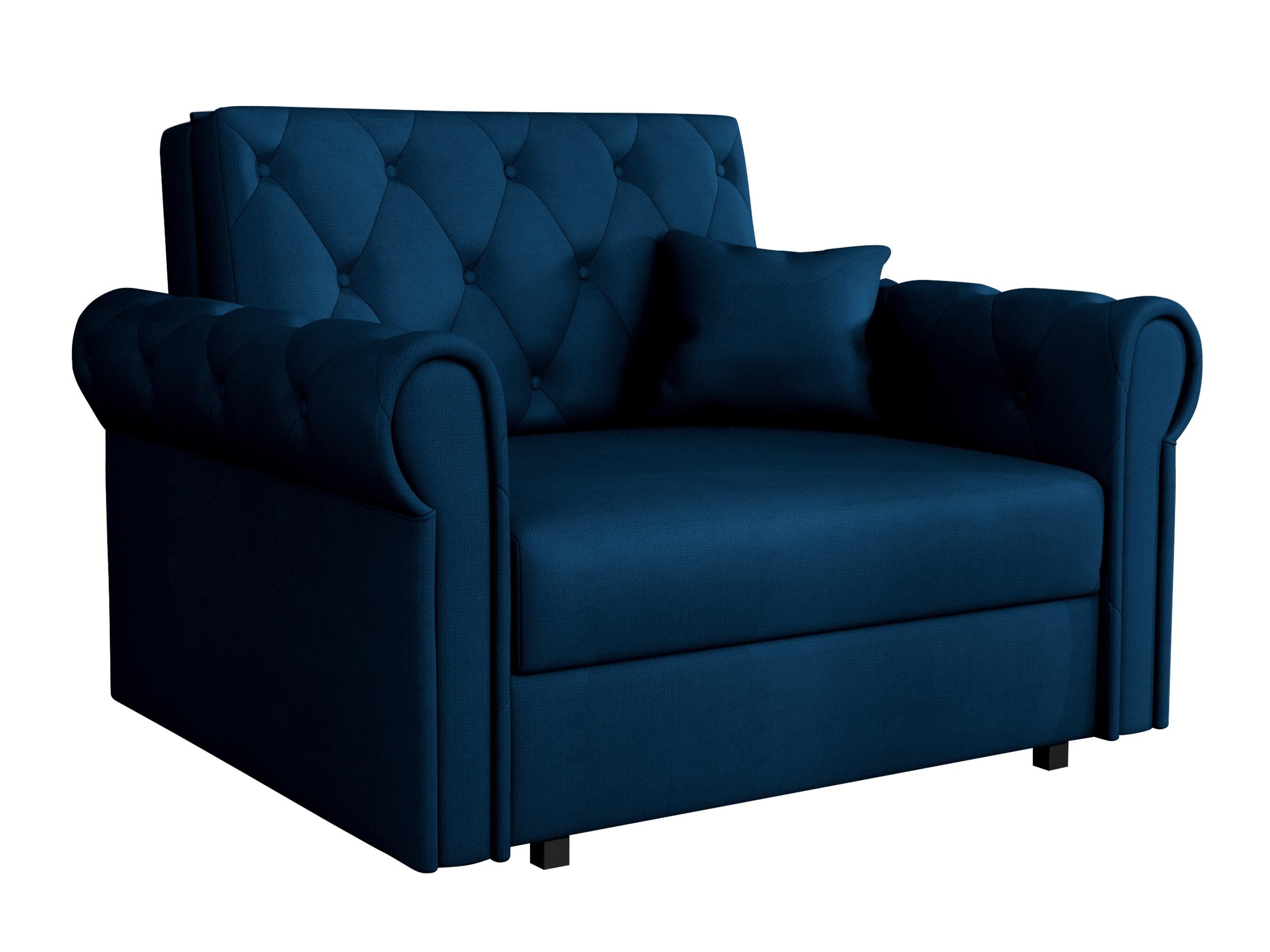 Armchair Aelara I (Kronos 09)