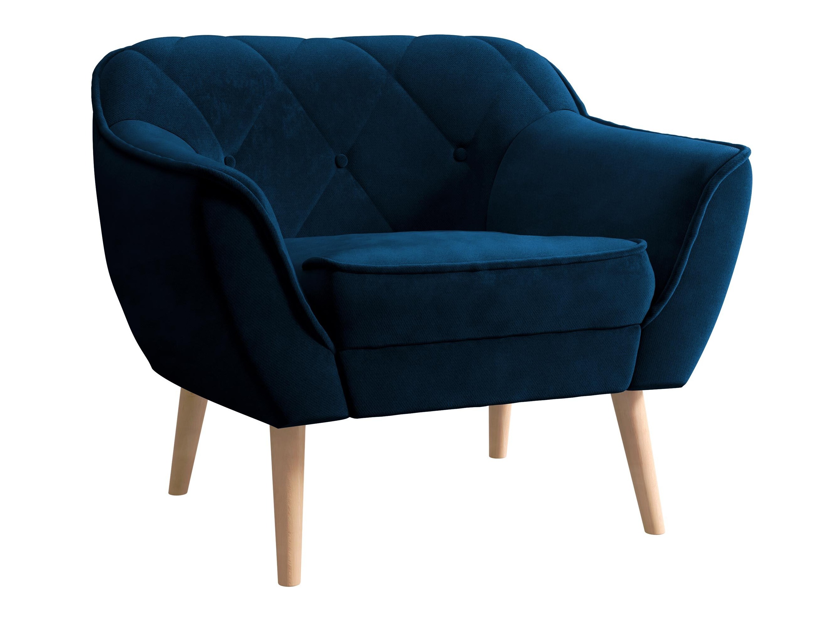 Armchair Glenview 108 (Kronos 09)