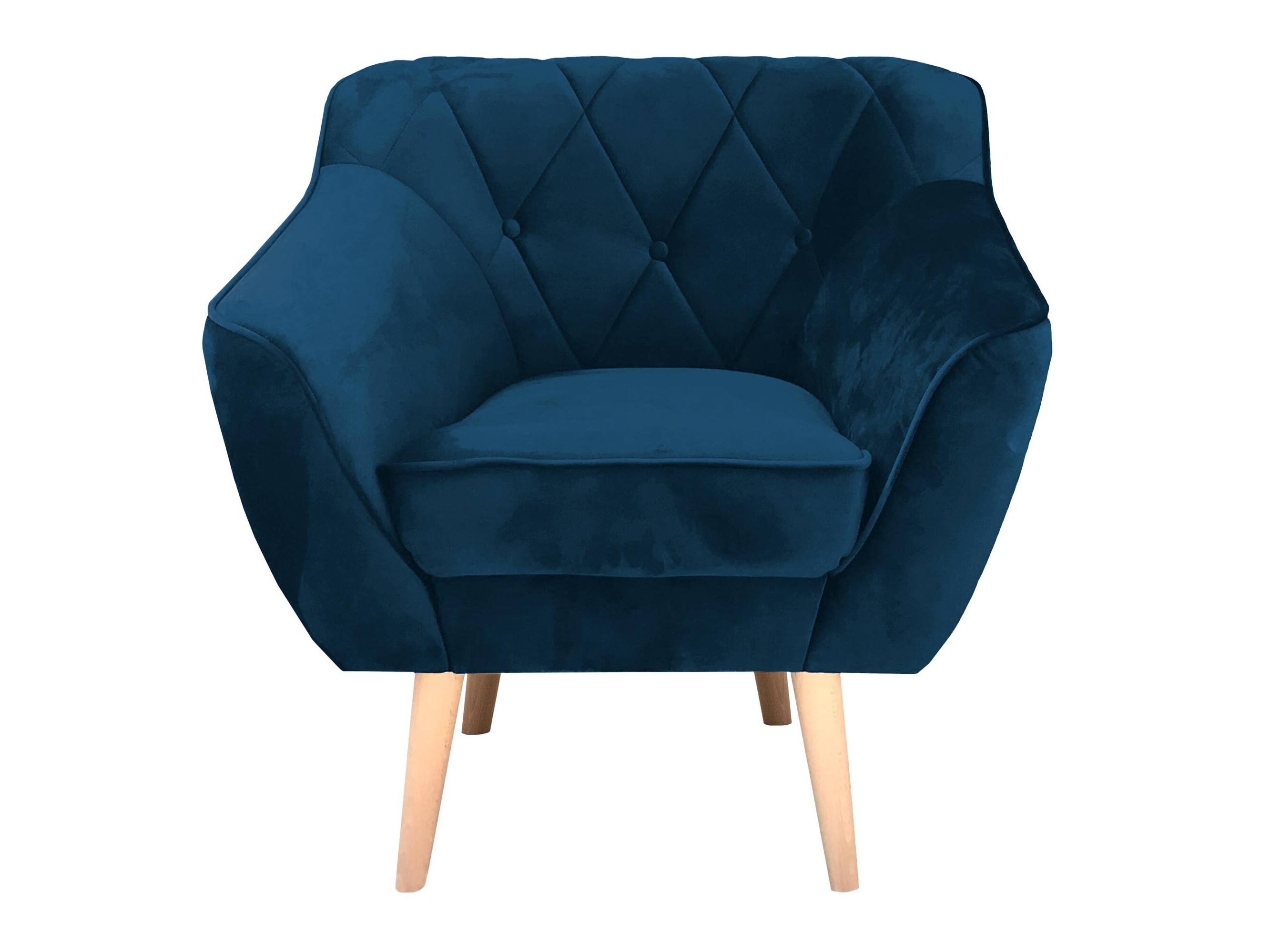 Armchair Glenview 108 (Kronos 09)