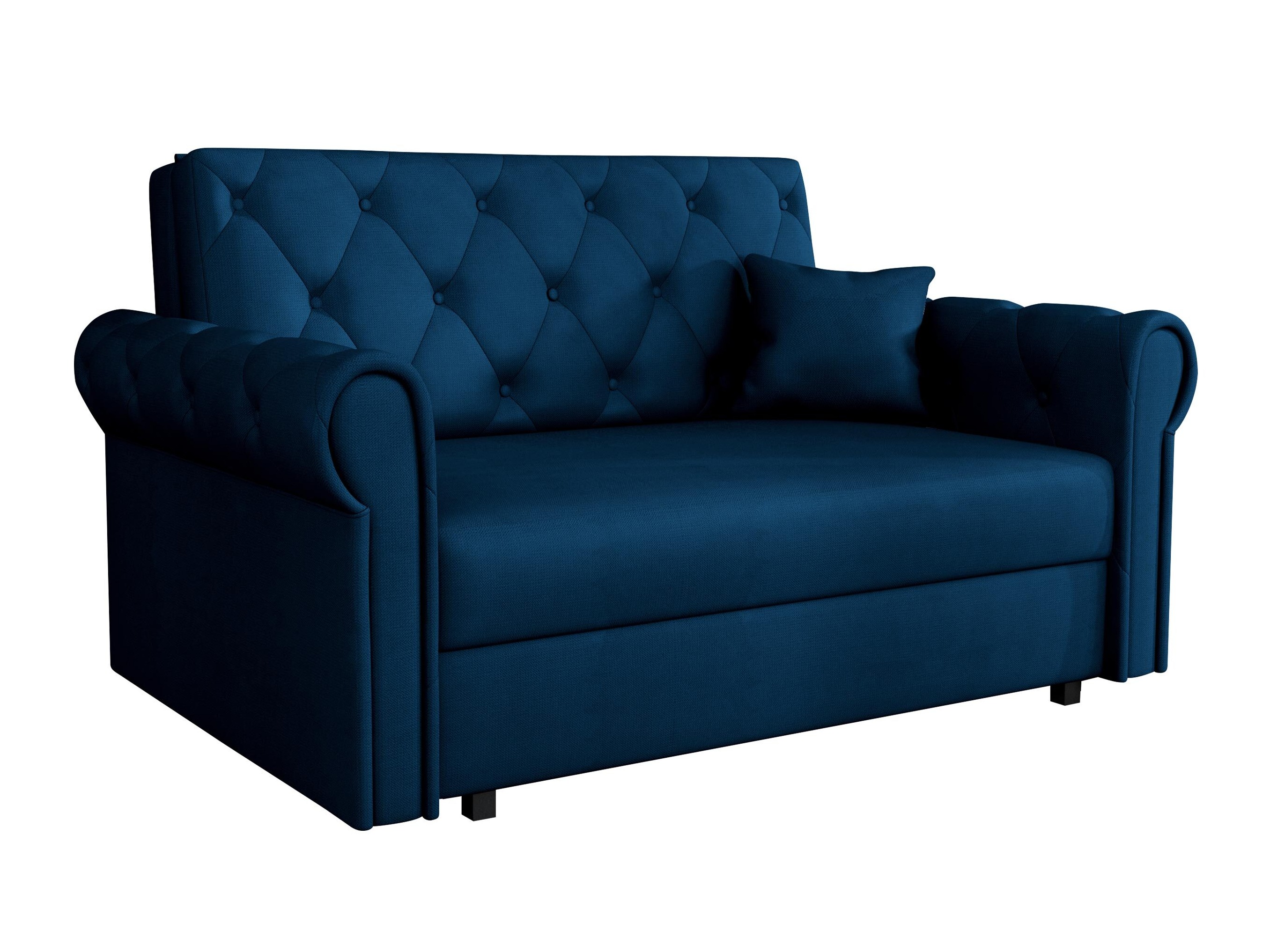 Sofa bed Aelara II (Kronos 09)
