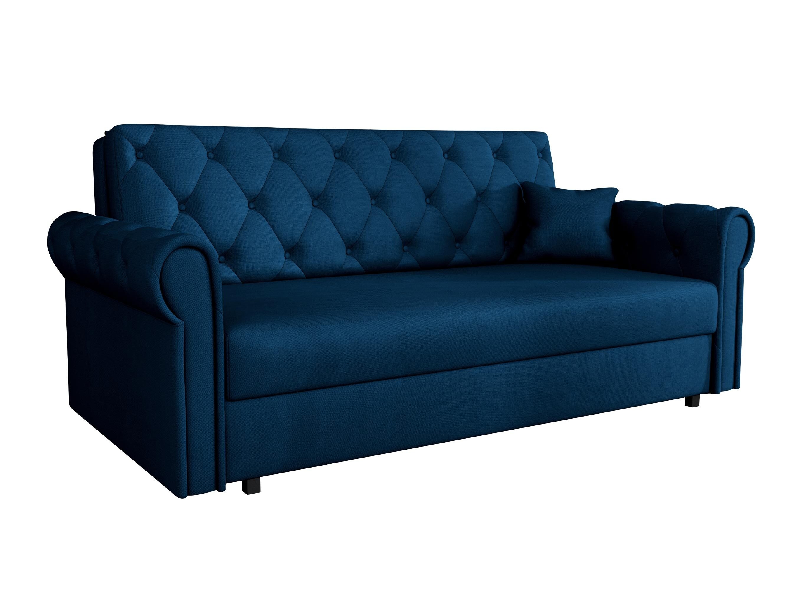 Sofa bed Aelara IV (Kronos 09)