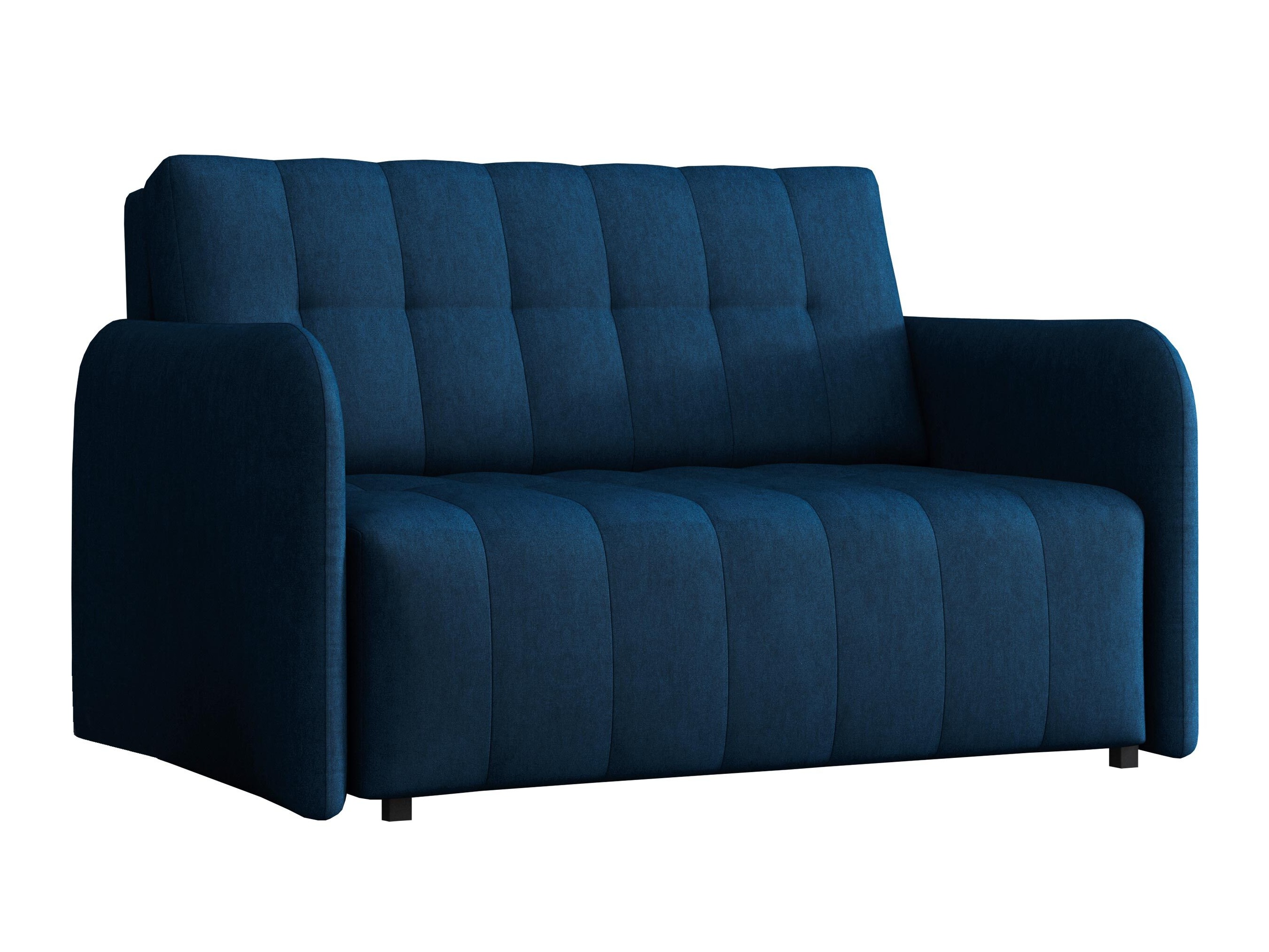 Sofa bed Aquarin II (Kronos 09)
