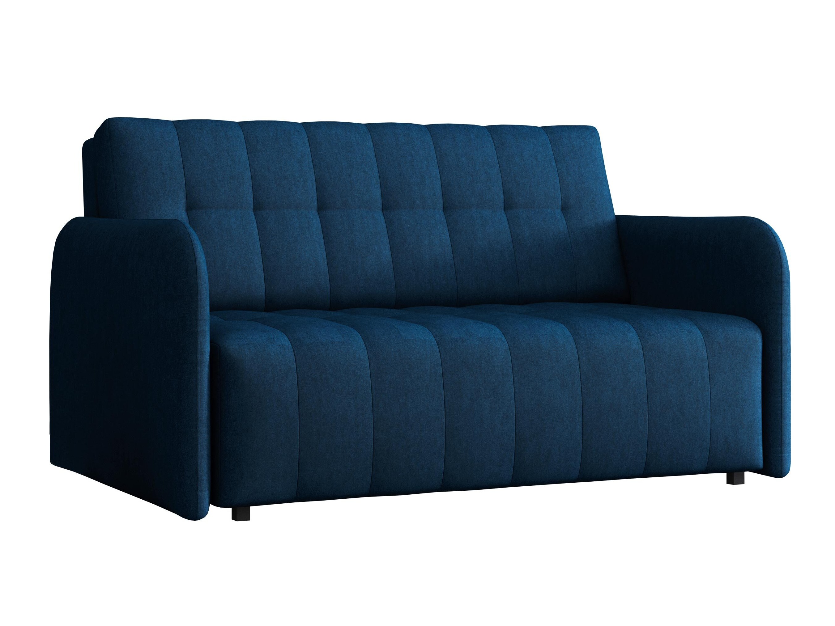 Sofa bed Aquarin III (Kronos 09)