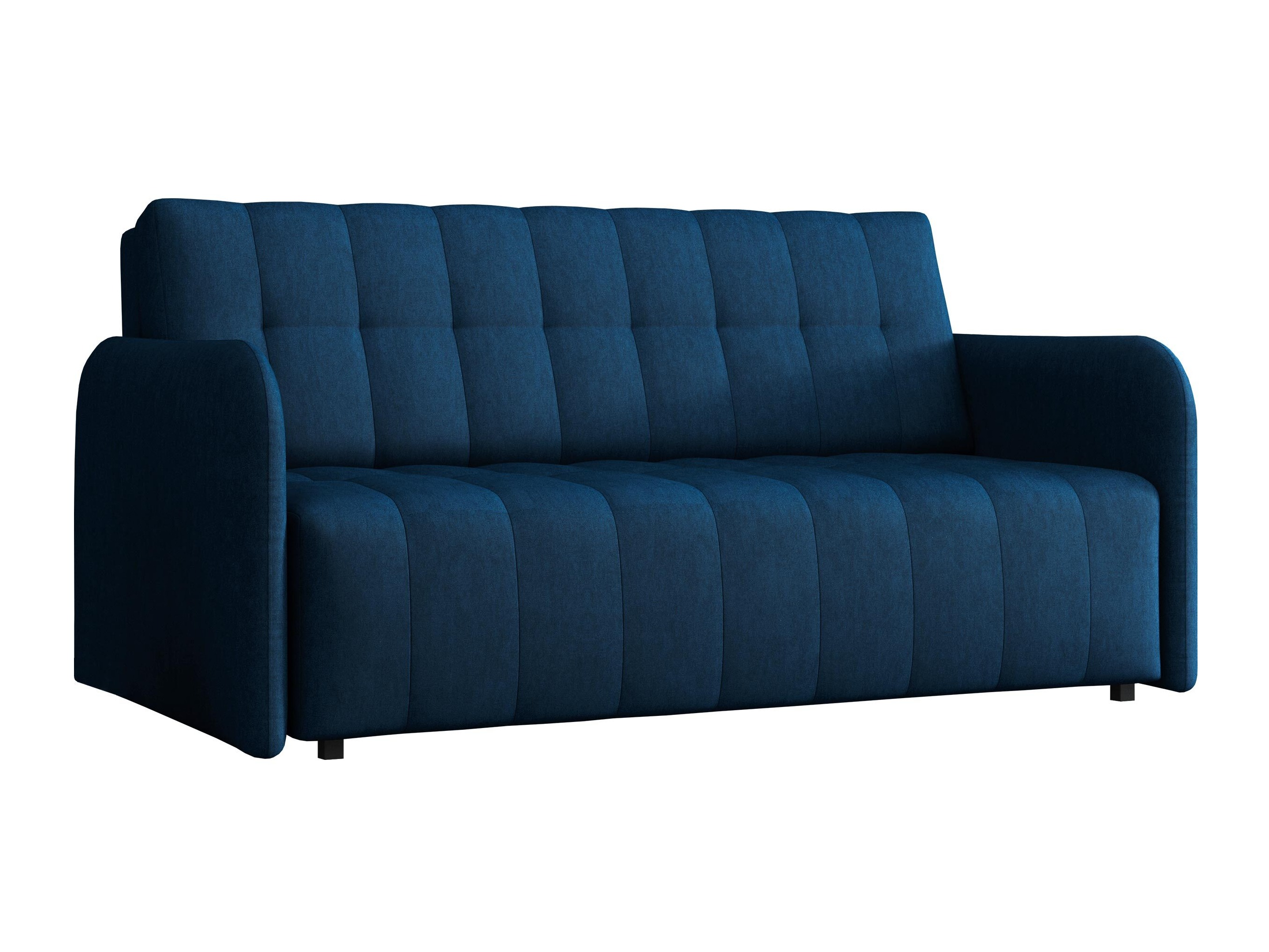 Sofa bed Aquarin IV (Kronos 09)