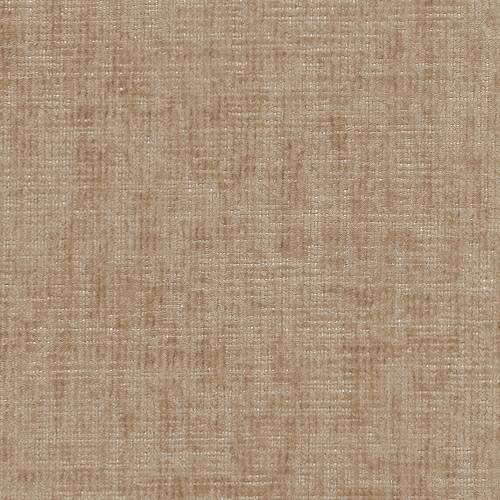 Upholstered bench Comfivo Gemma I (Clara 215.03)