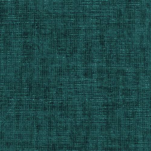 Upholstered bench Comfivo Gemma I (Clara 215.11)