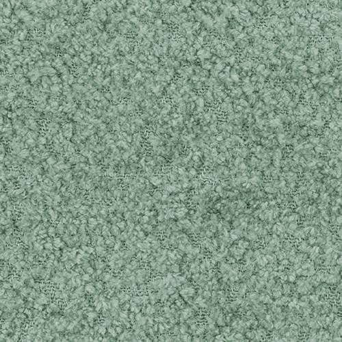 Upholstered bench Comfivo Gemma I (Coral 55)