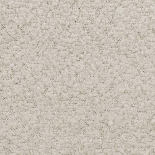 Upholstered bench Comfivo Gemma I (Coral 65)