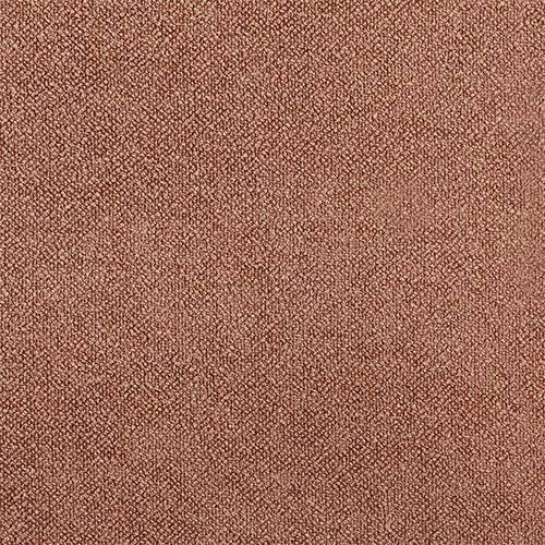 Upholstered bench Comfivo Gemma I (Sicuro 35)