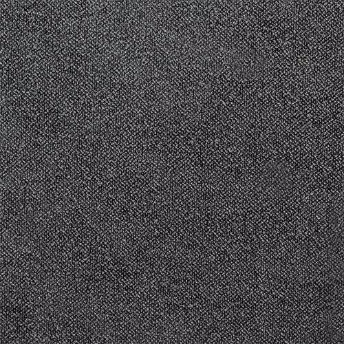 Upholstered bench Comfivo Gemma I (Sicuro 80)