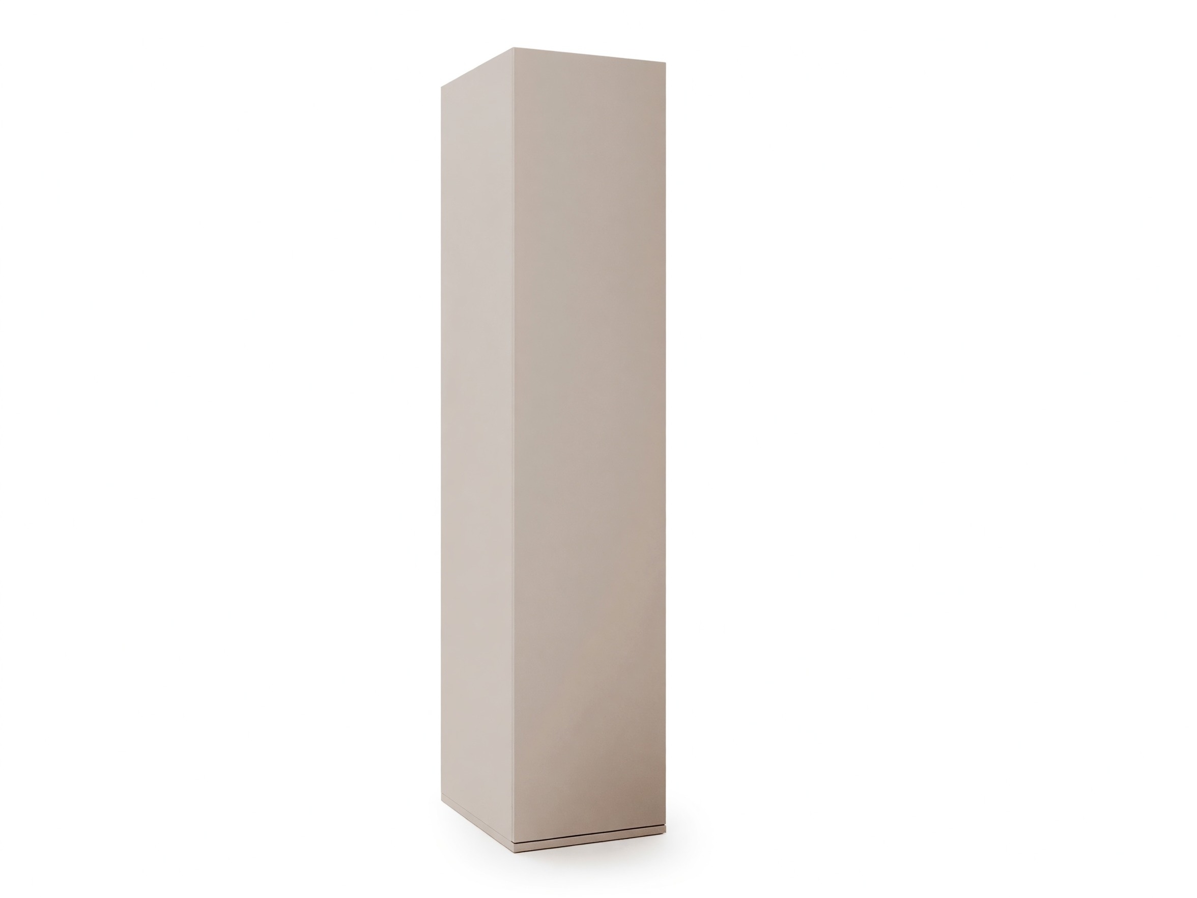 Bookcase Sermavi 118