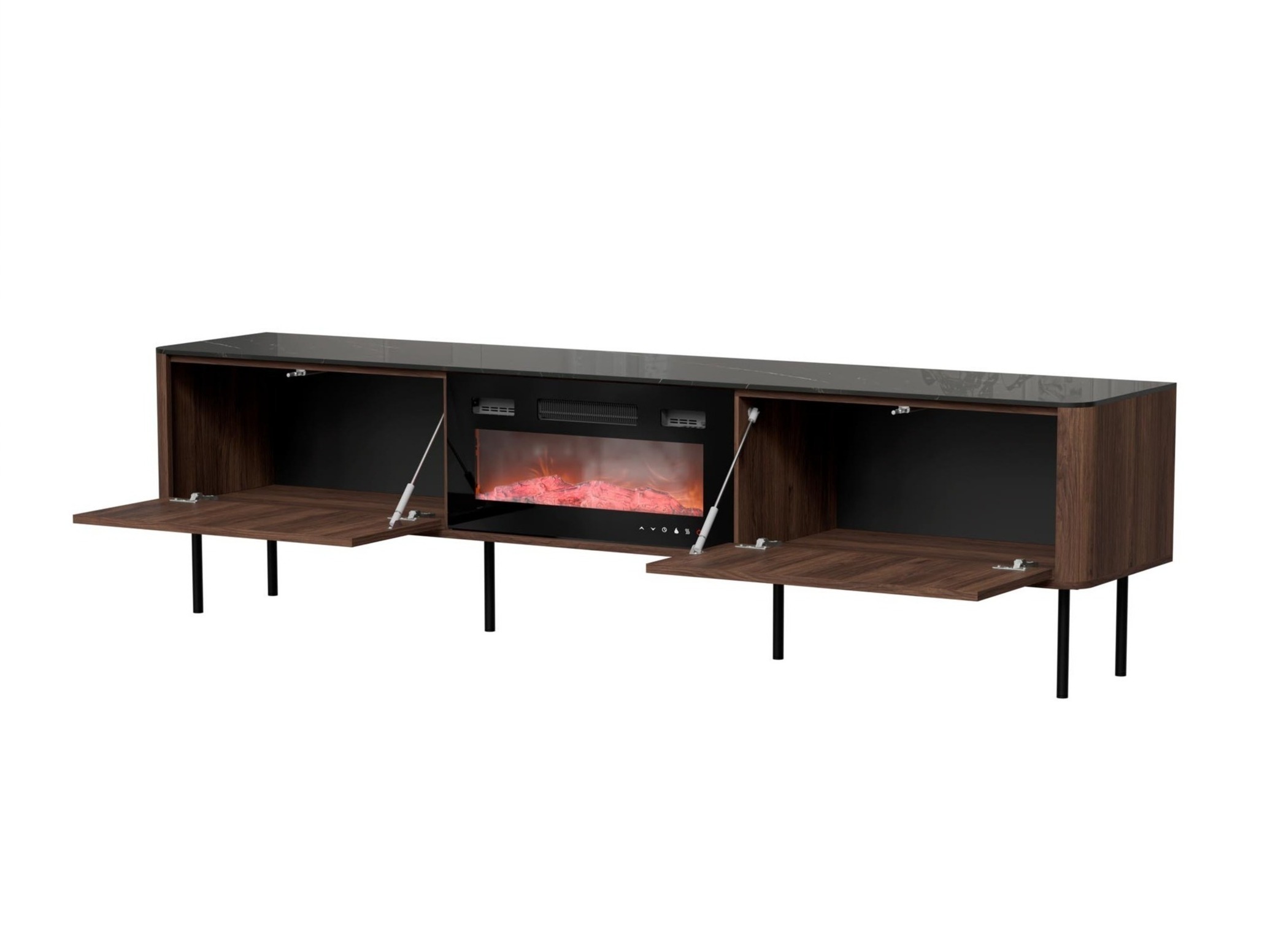 Living room set Miravio 105