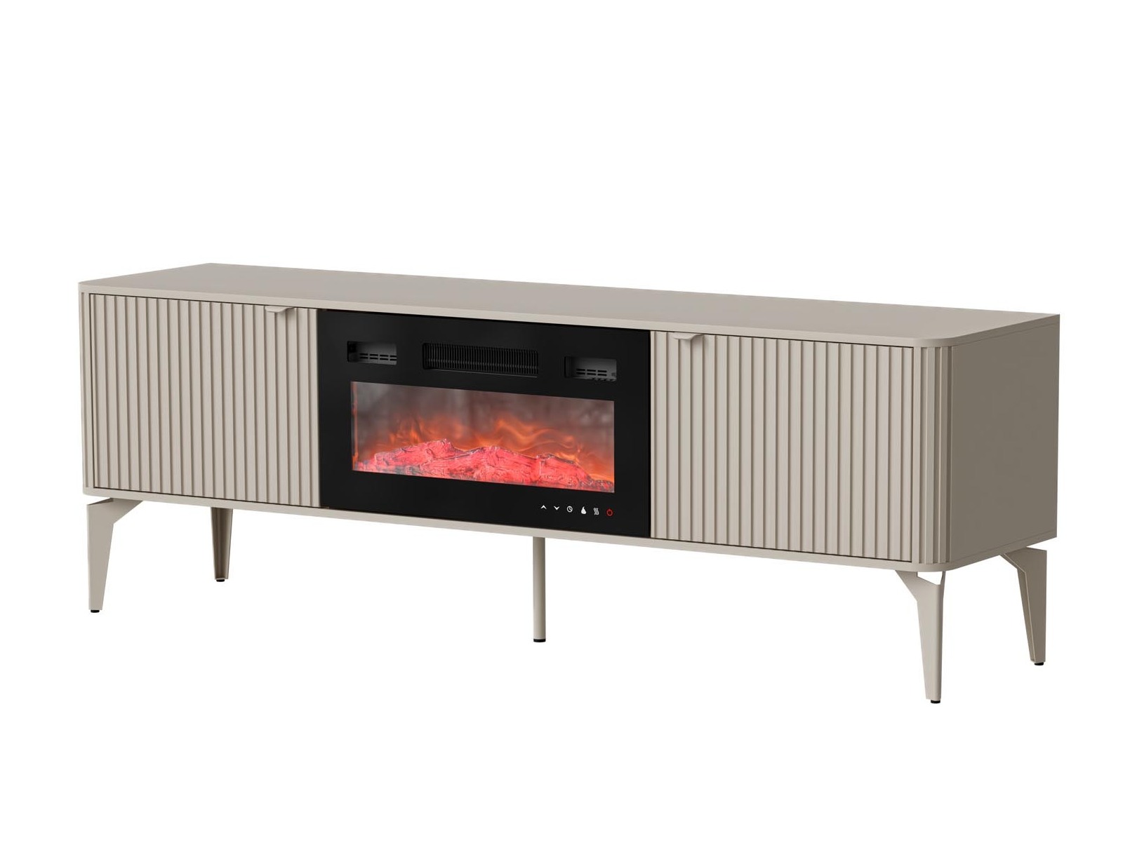 TV stand Etcamo 101