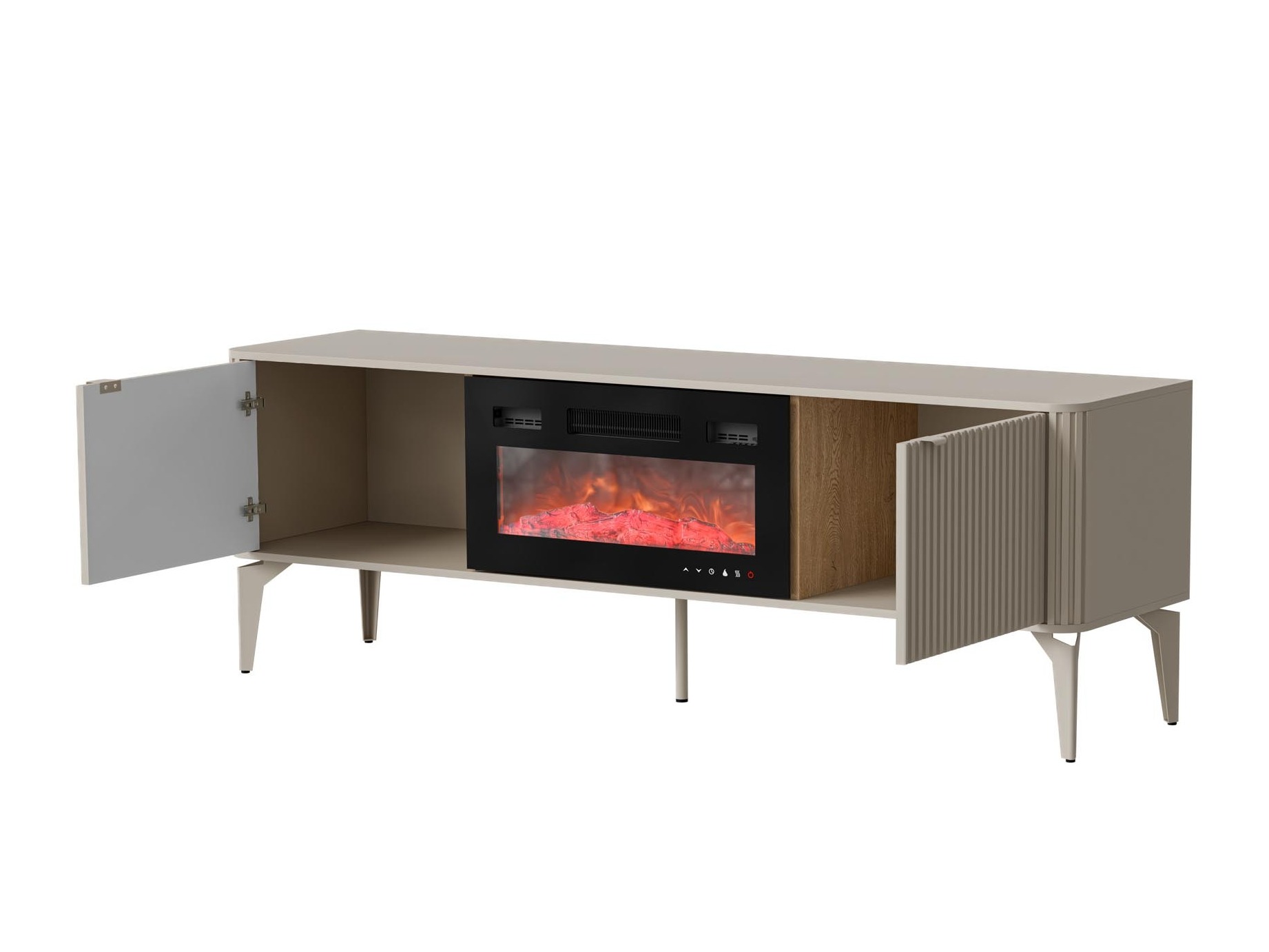 TV stand Etcamo 101