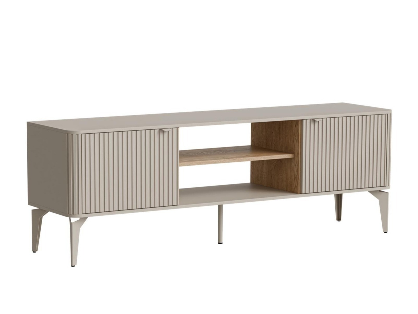 TV stand Etcamo 101