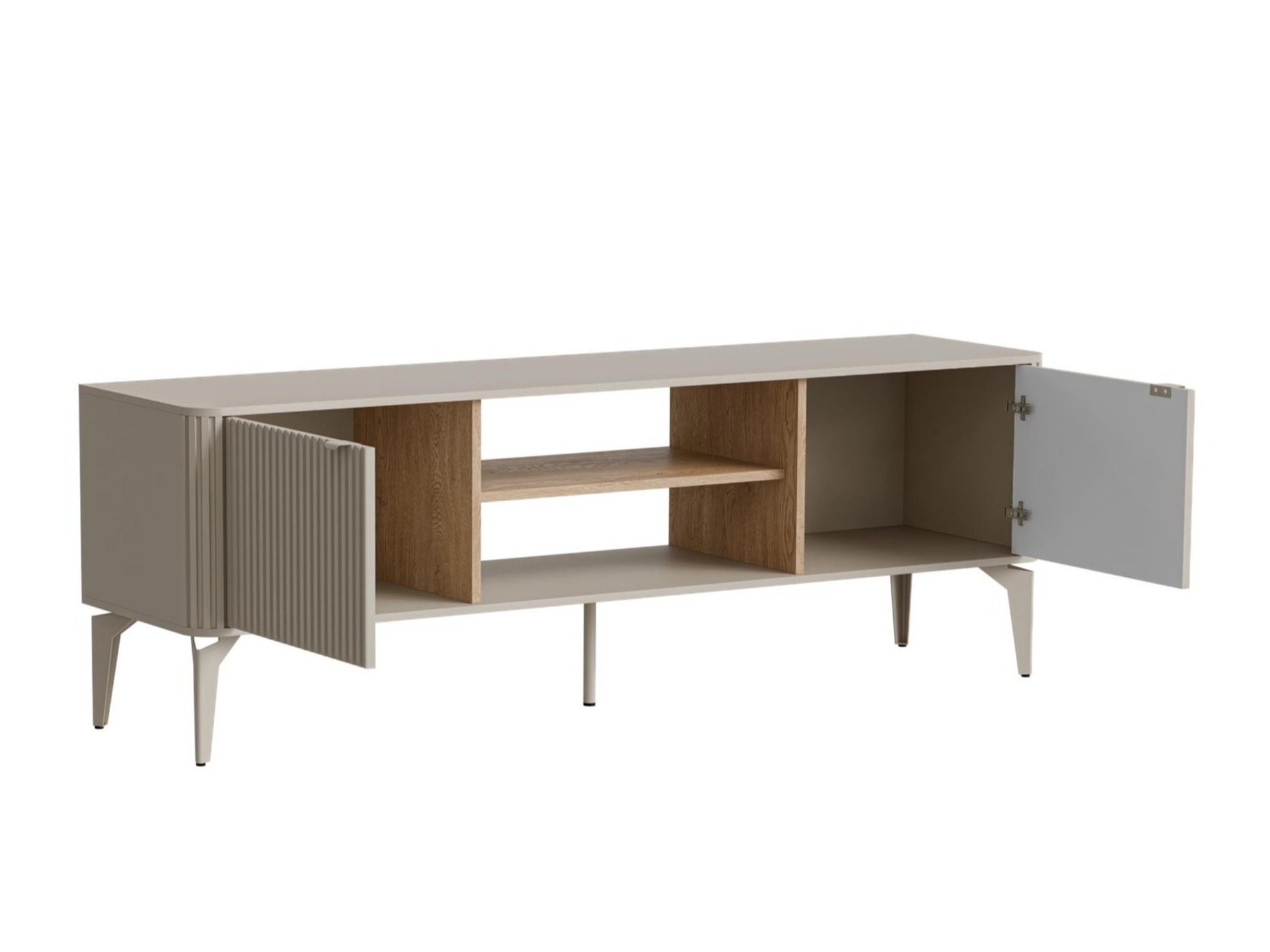TV stand Etcamo 101