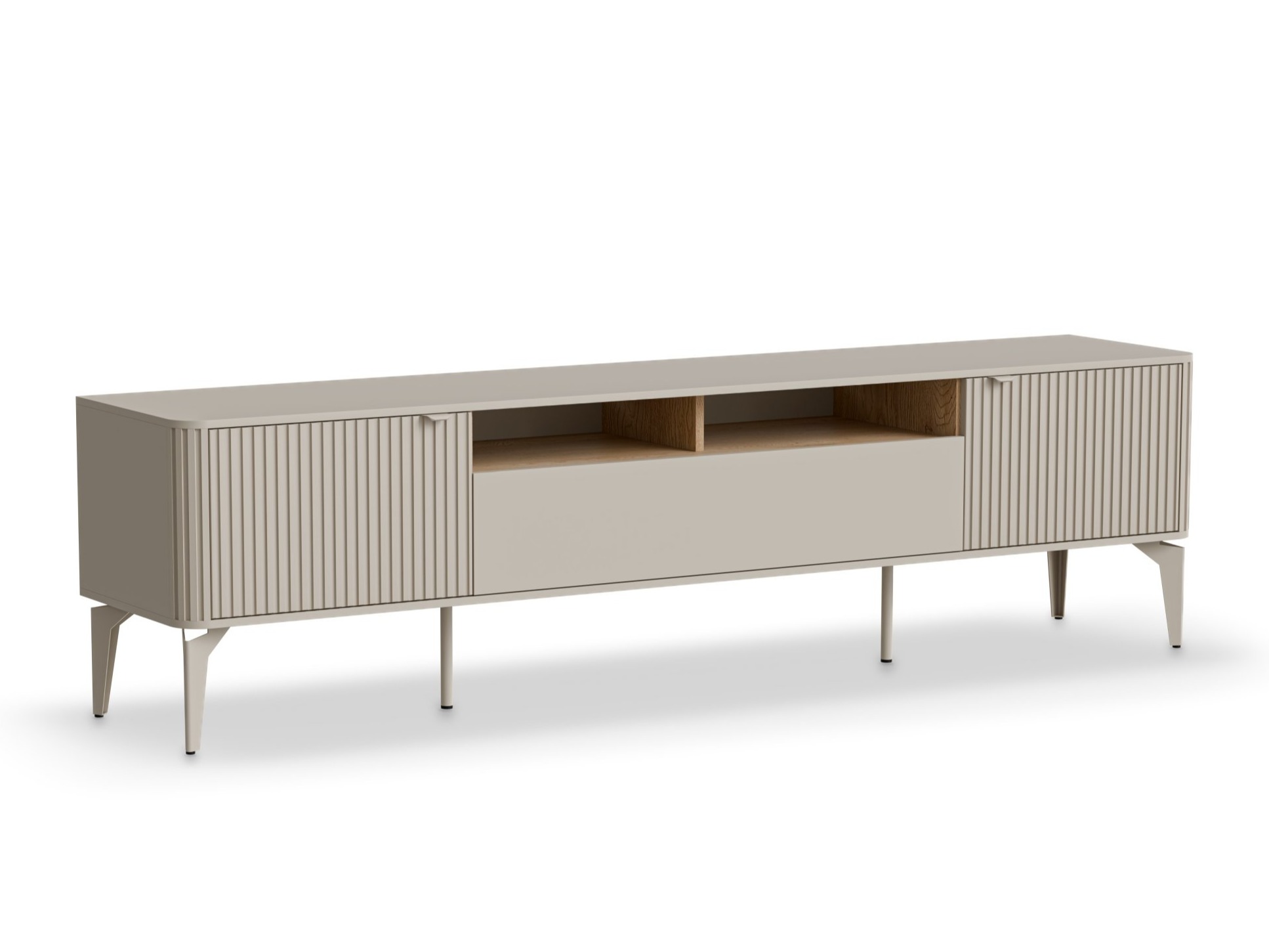 TV stand Etcamo 102