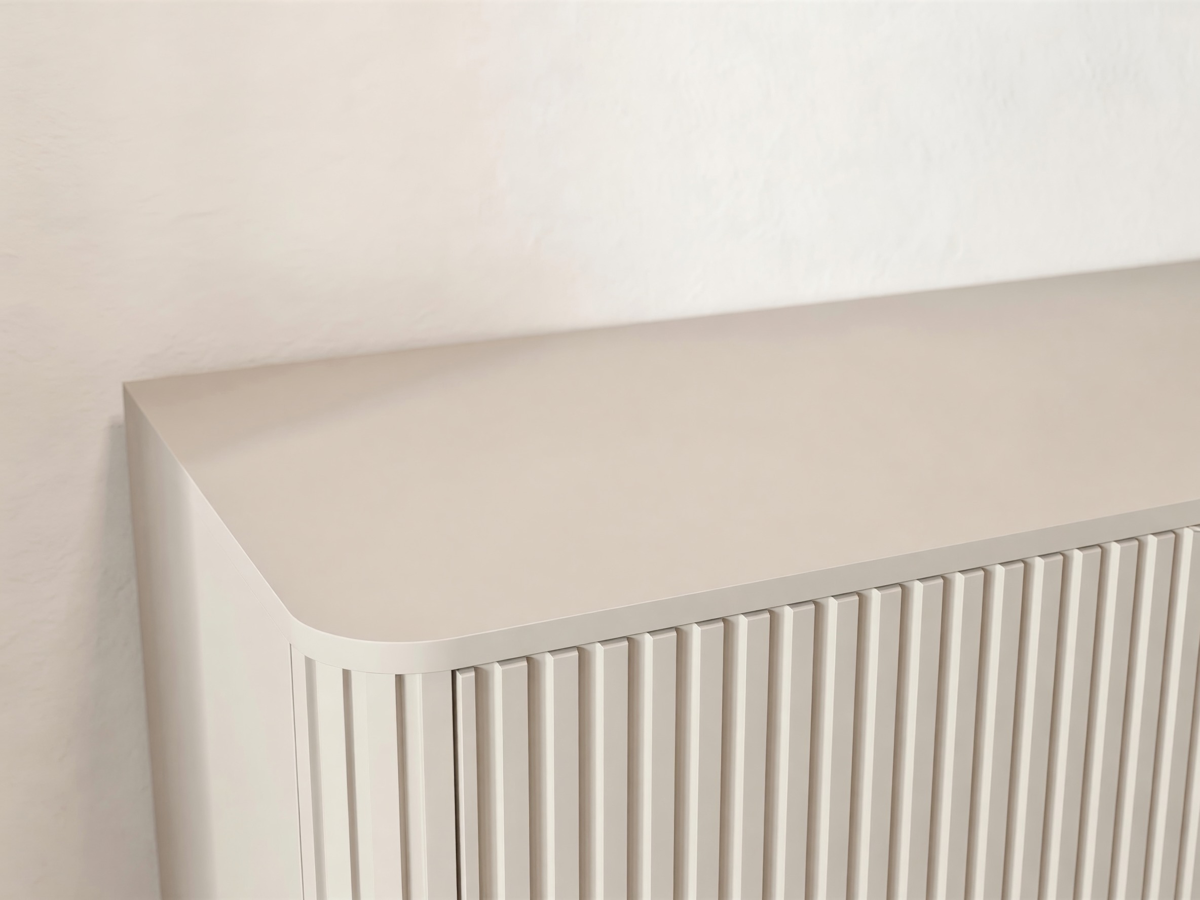 TV stand Etcamo 102