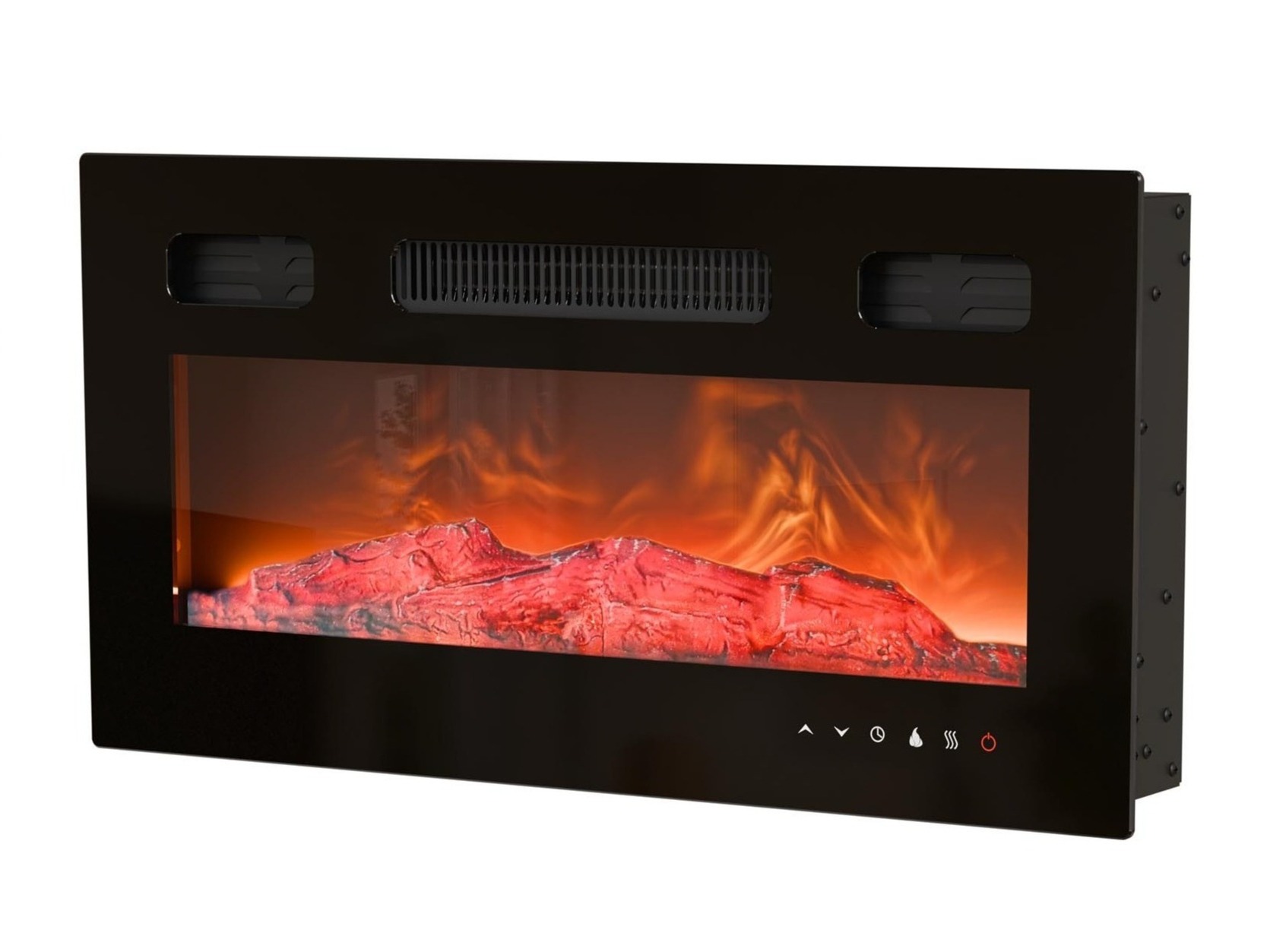 TV stand Miravio 102