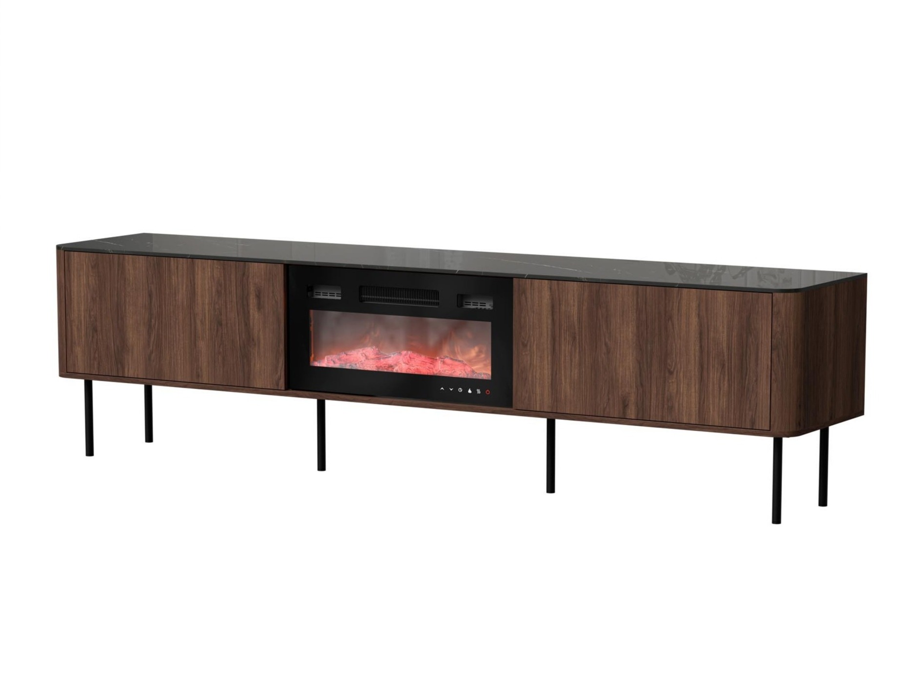 TV stand Miravio 102