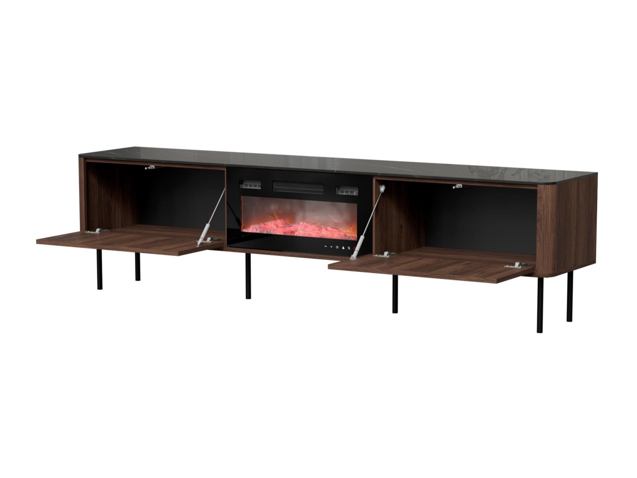 TV stand Miravio 102
