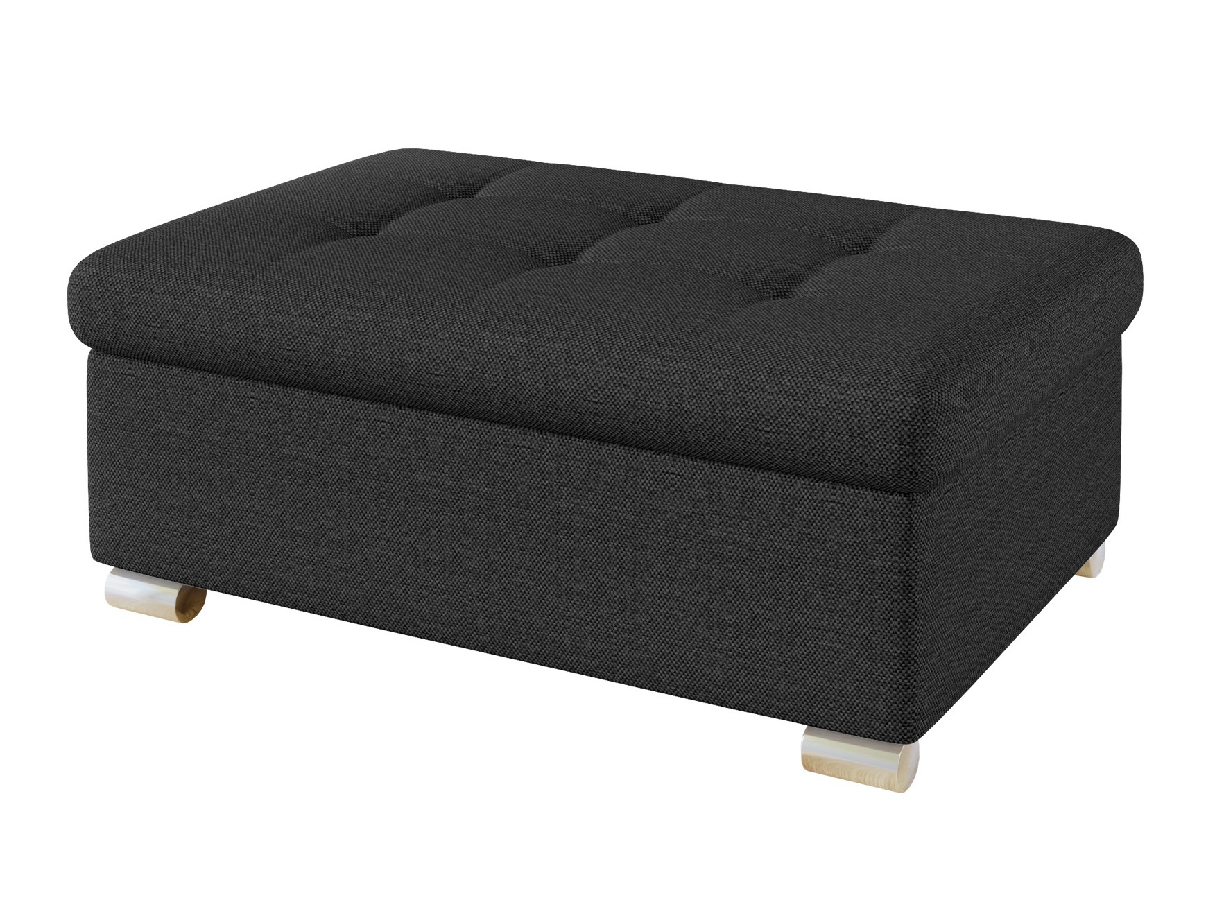 Upholstered bench Comfivo Gemma I (Boss 14)