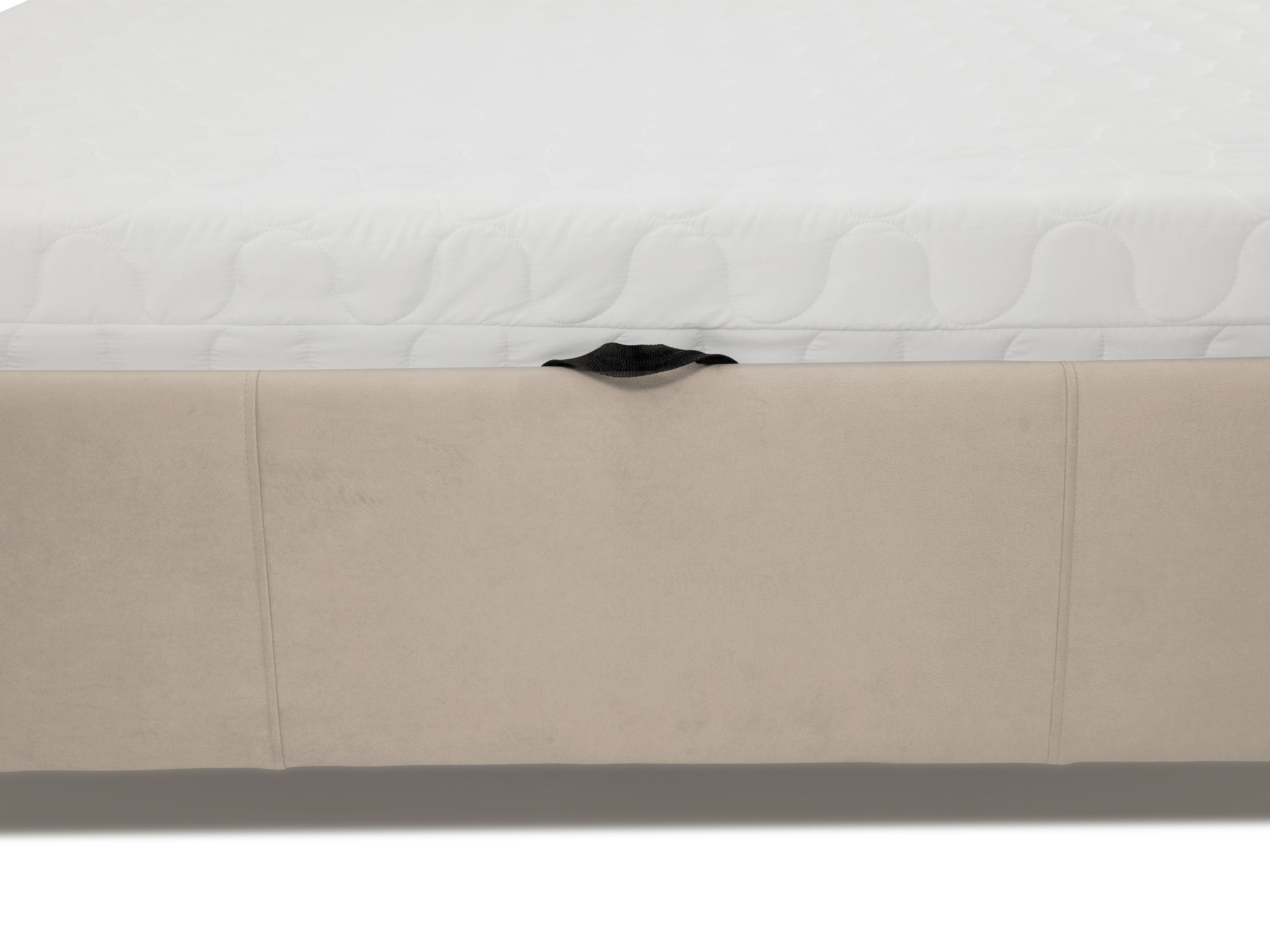 Bed ComfiDream Onana (Fresh 32)