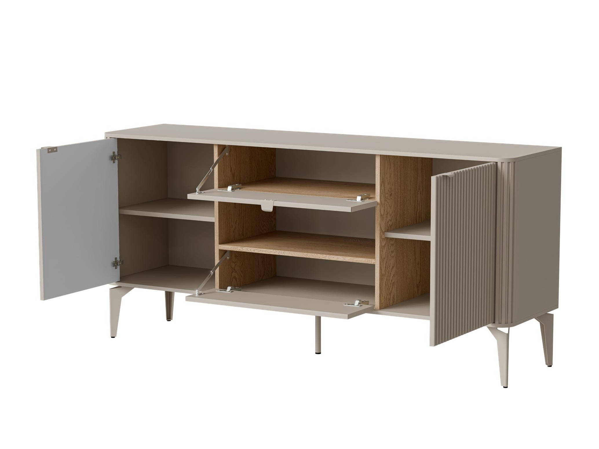 Living room set Etcamo 104