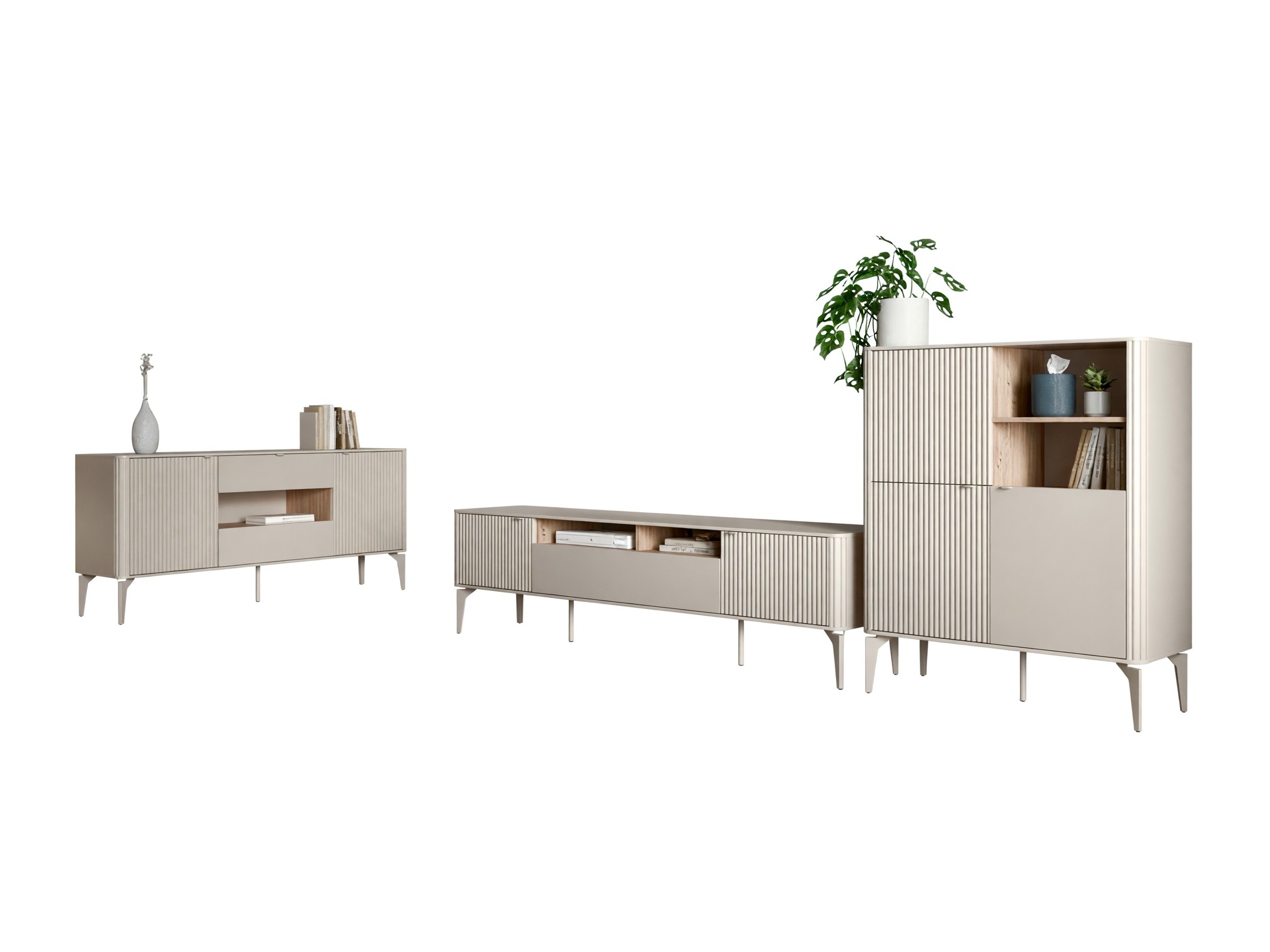 Living room set Etcamo 104