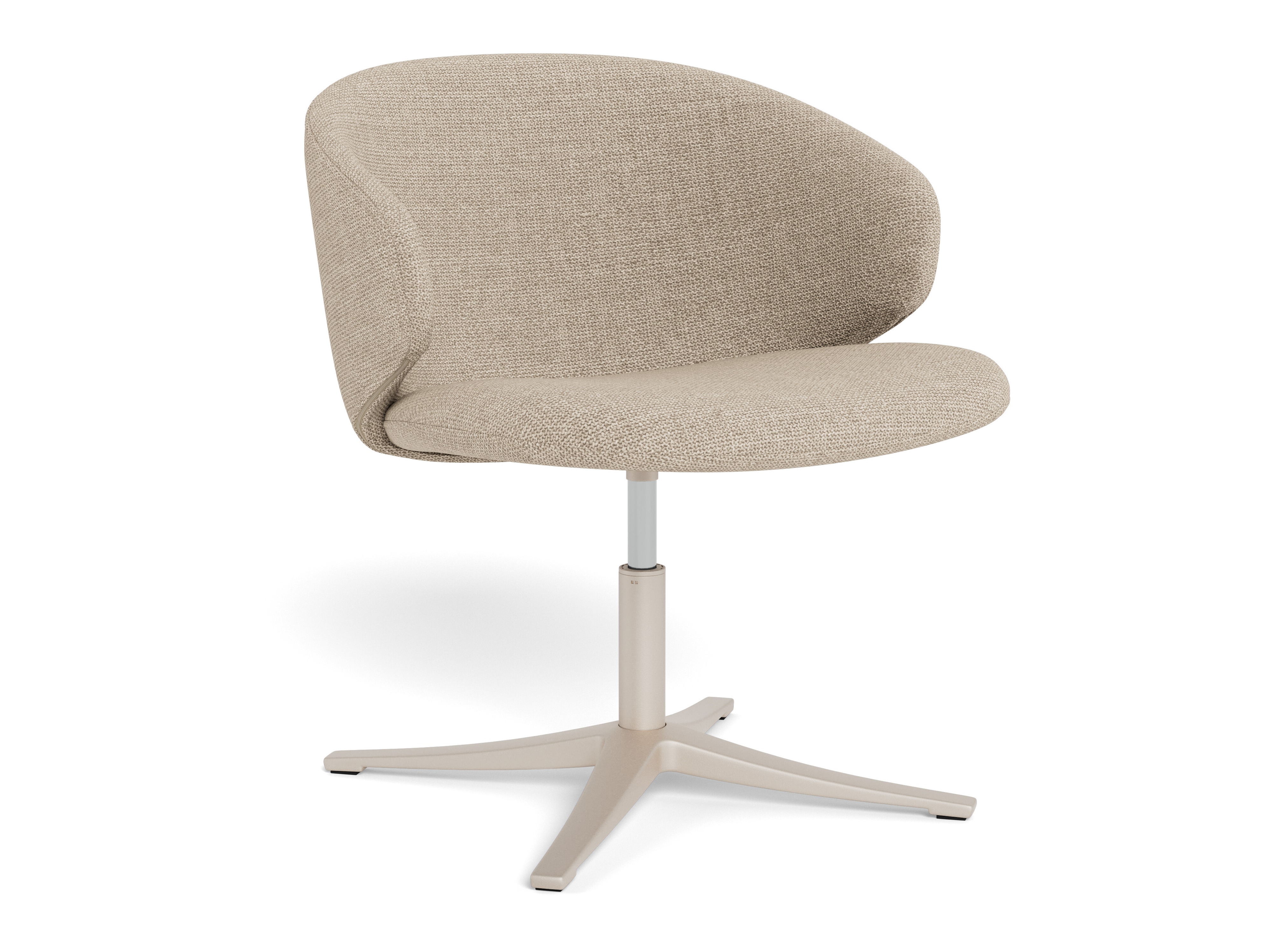Armchair Norsica 1092
