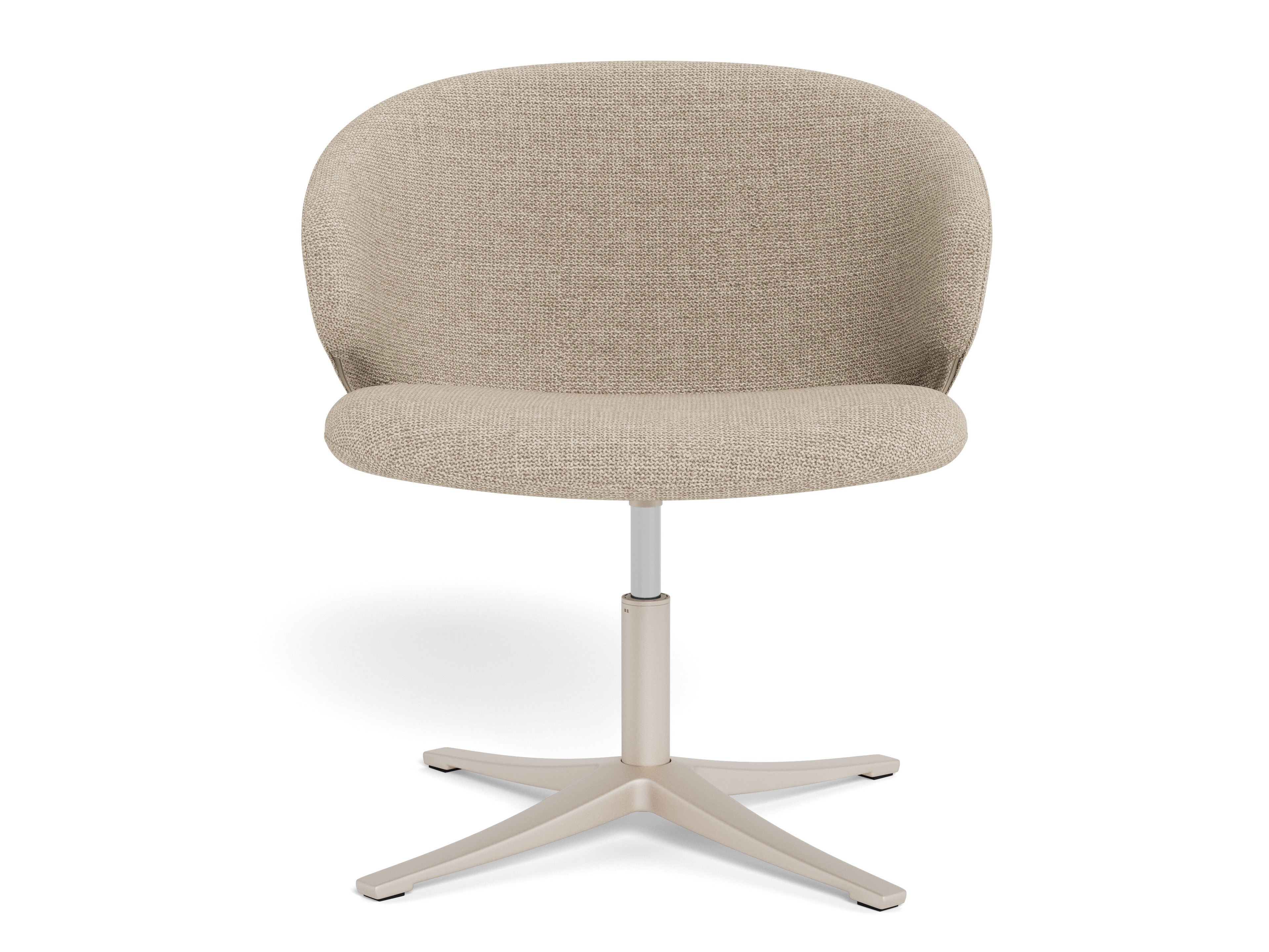 Armchair Norsica 1092