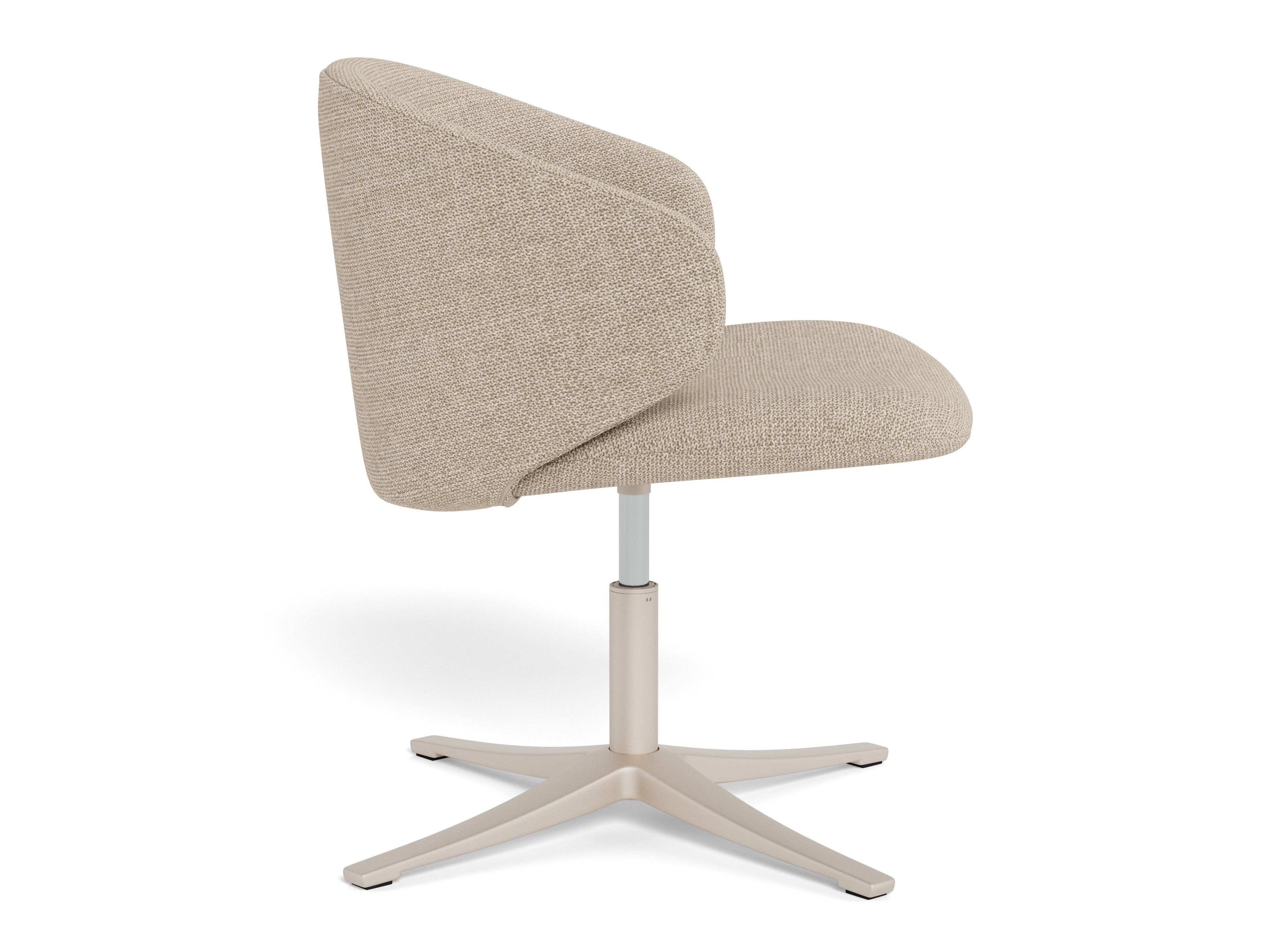 Armchair Norsica 1092