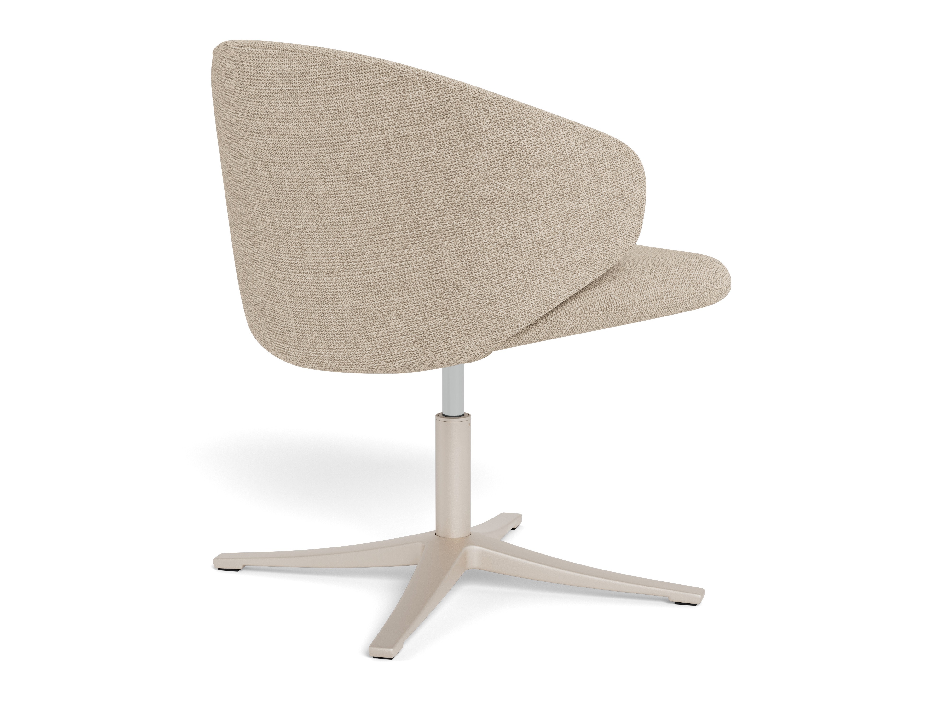 Armchair Norsica 1092