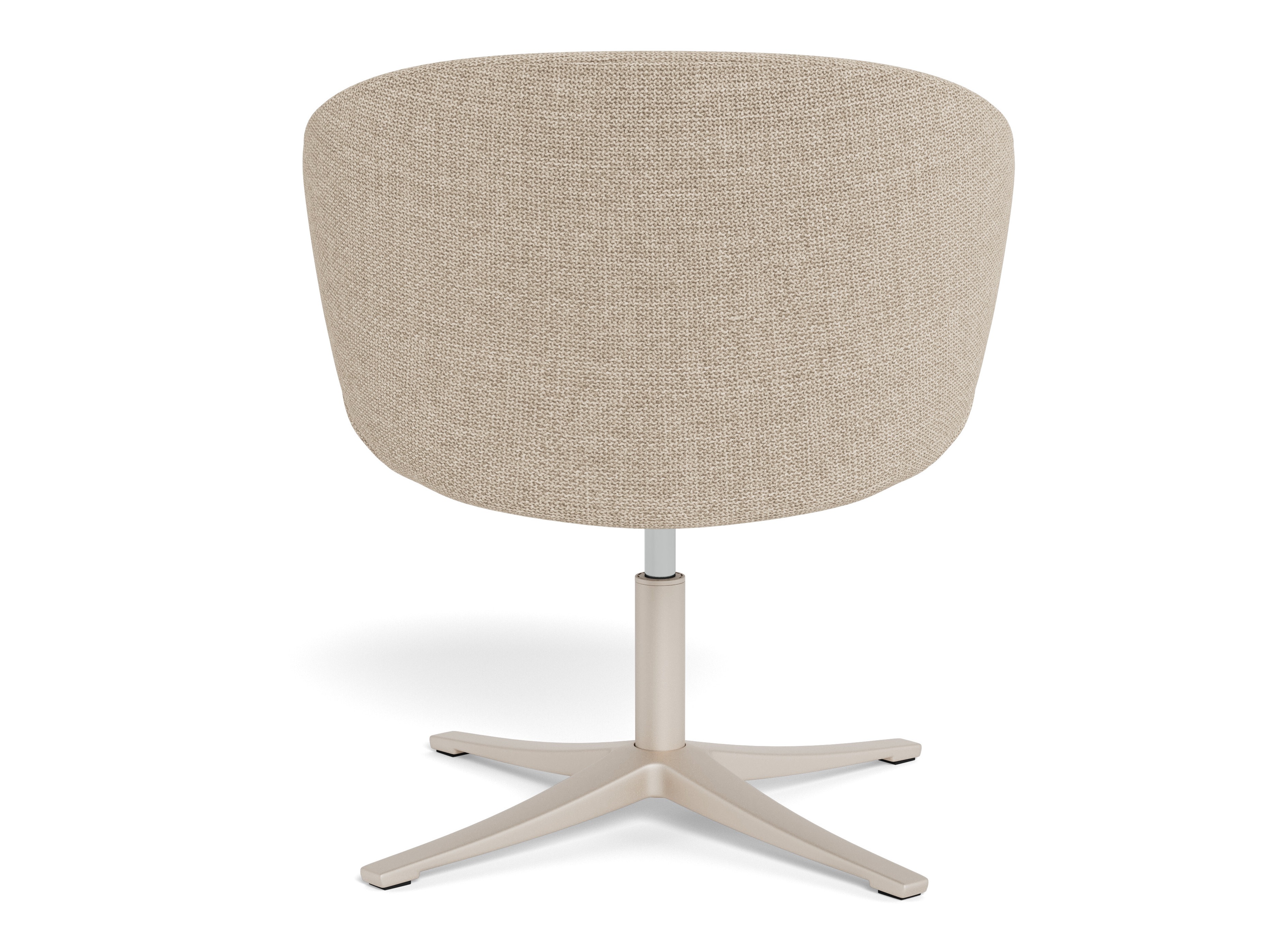 Armchair Norsica 1092