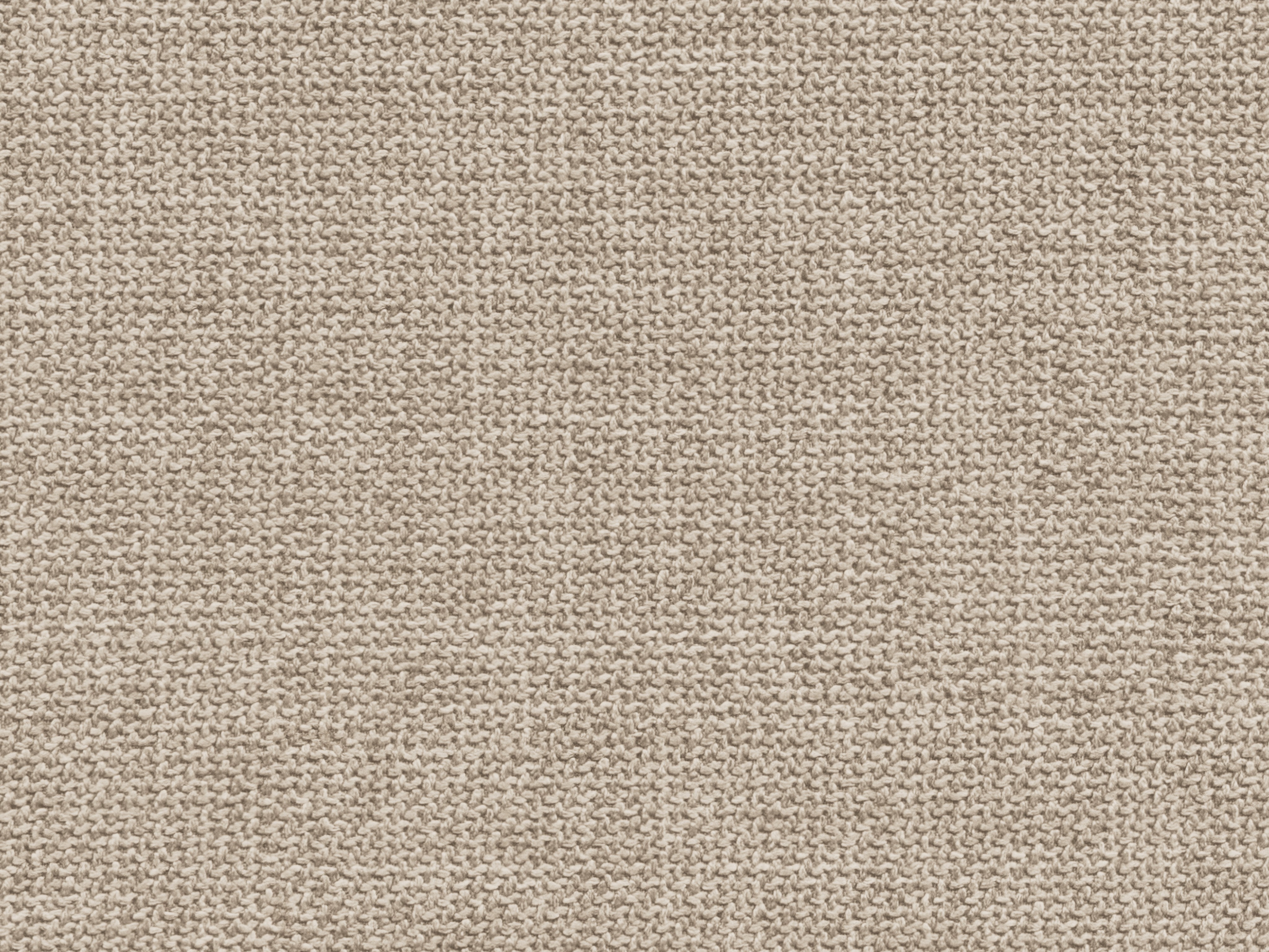 Armchair Norsica 1092