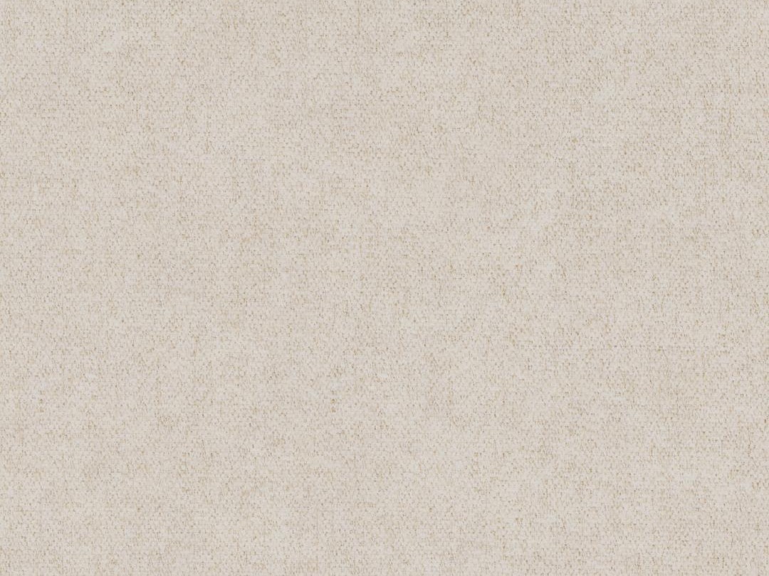 Chair Norsica 1093 (Beige)