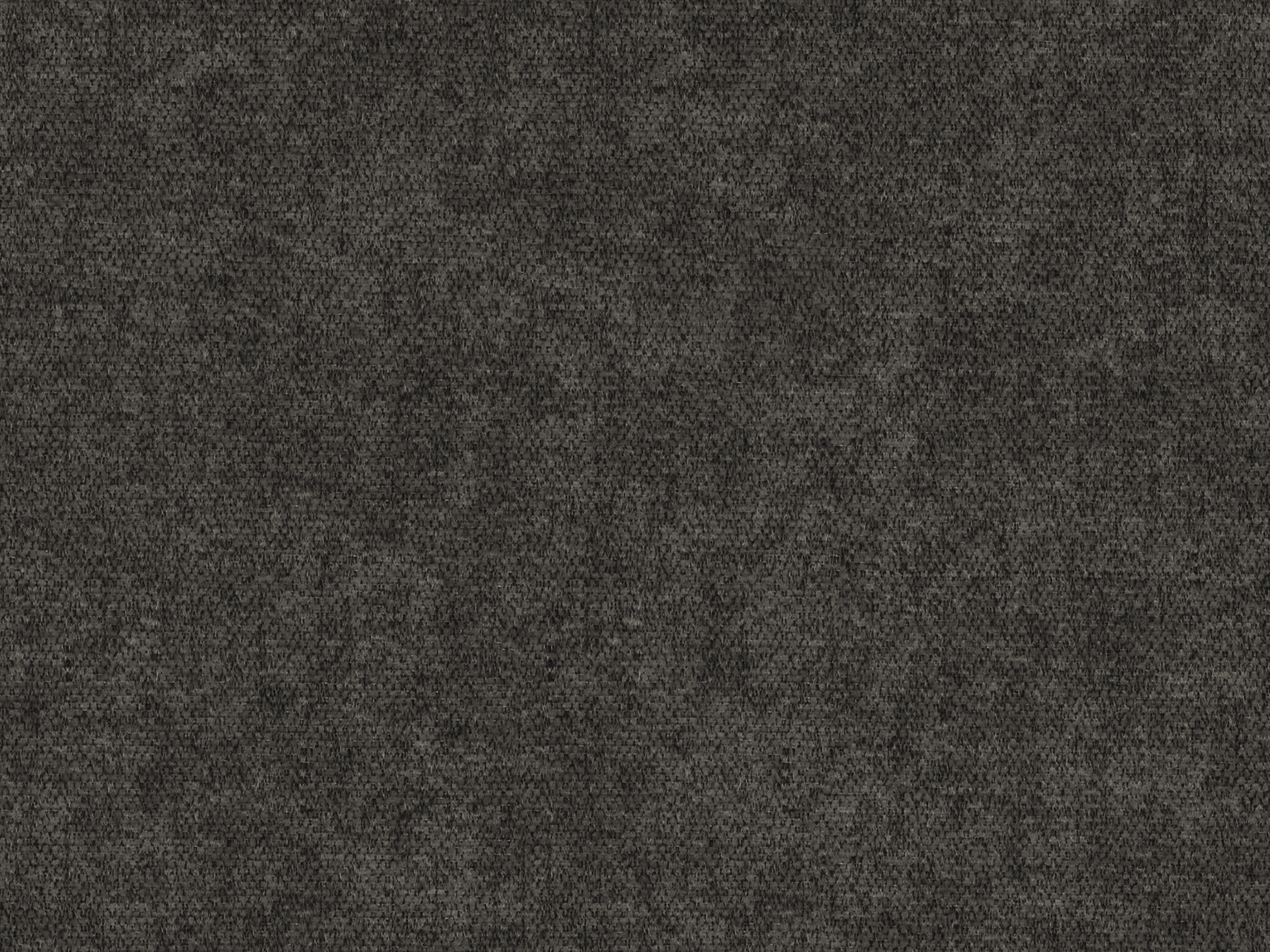Chair Norsica 1093 (Dark grey)