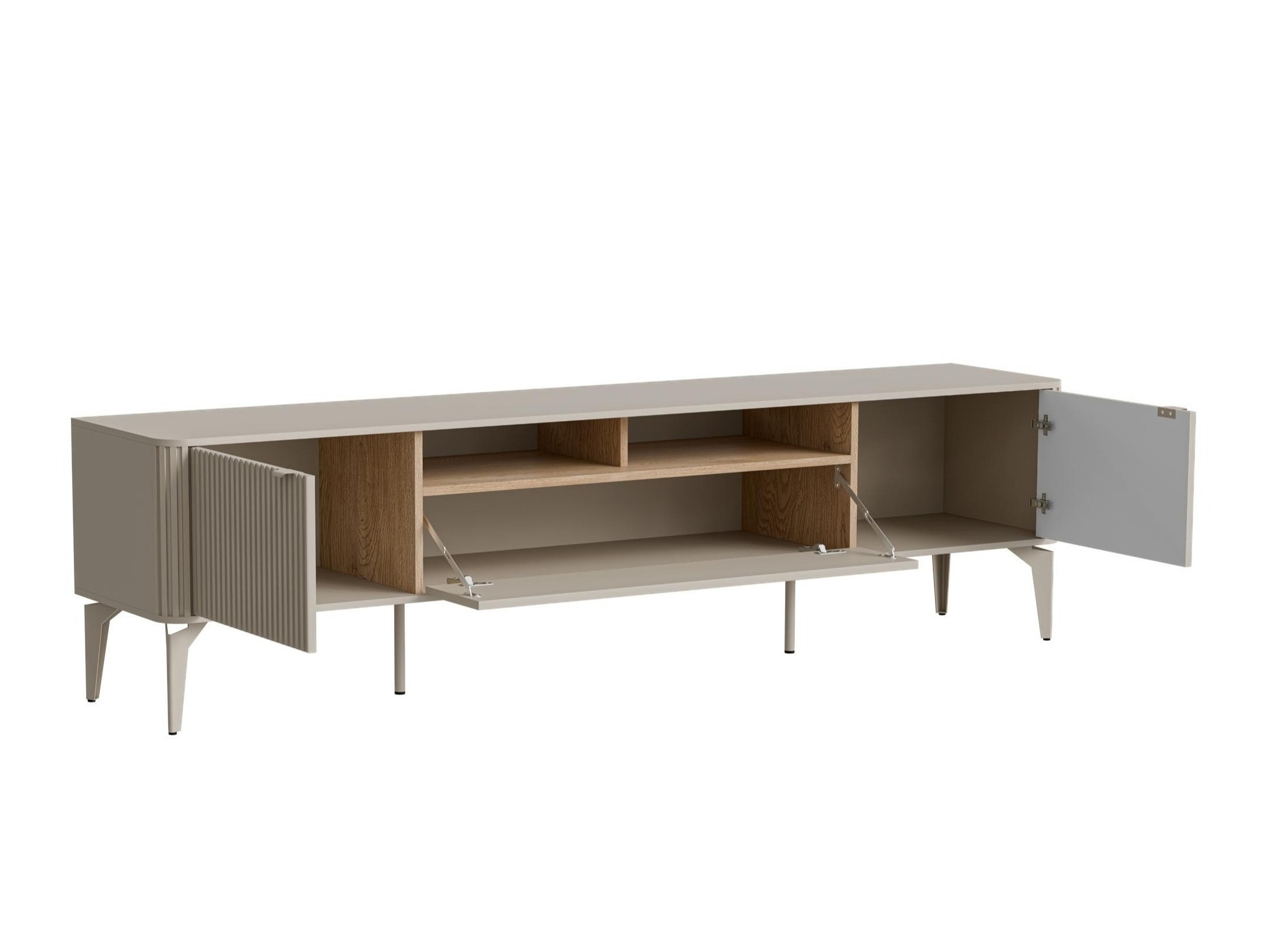 Living room set Etcamo 106