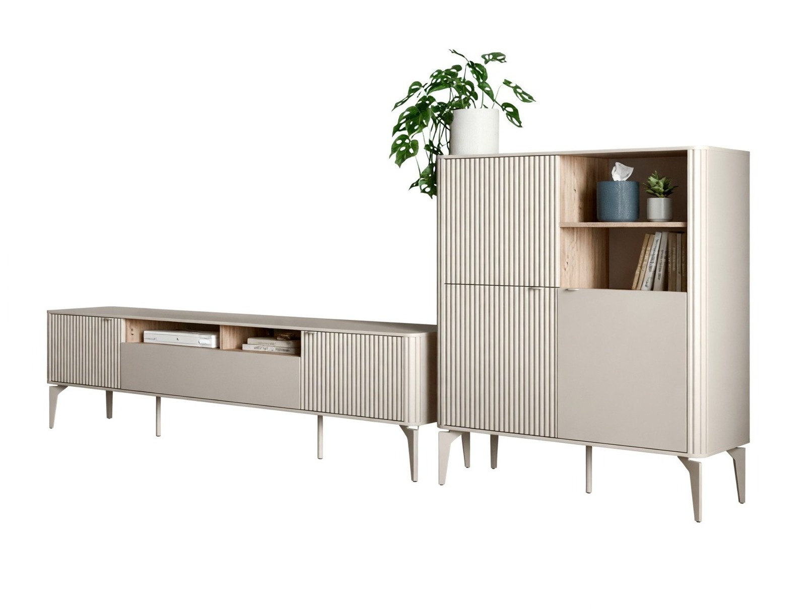 Living room set Etcamo 106