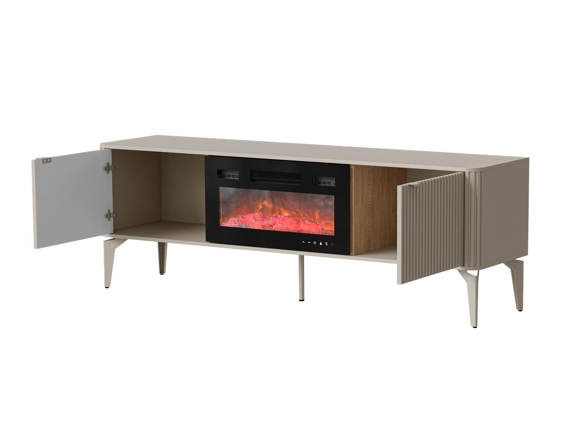 Living room set Etcamo 107