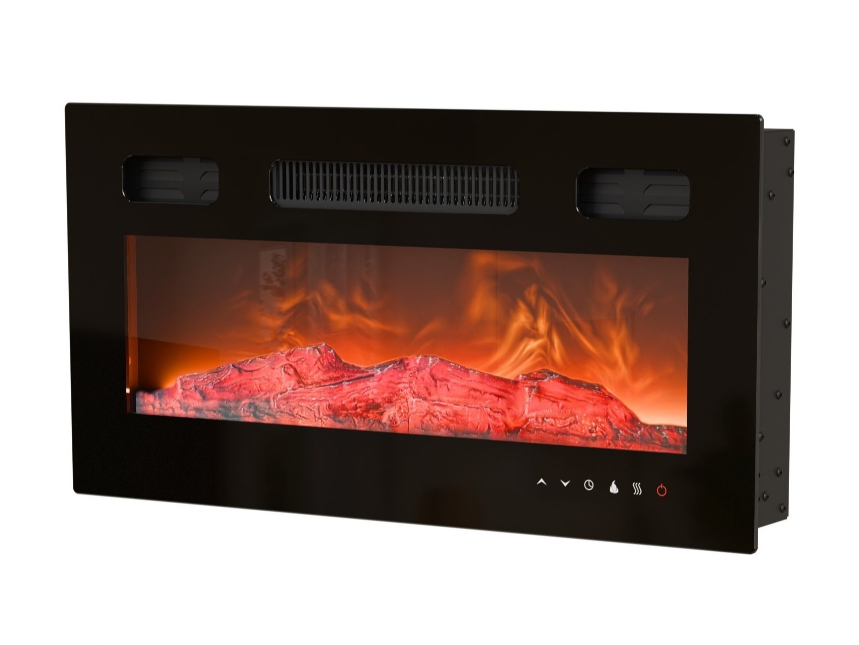 Living room set Etcamo 107