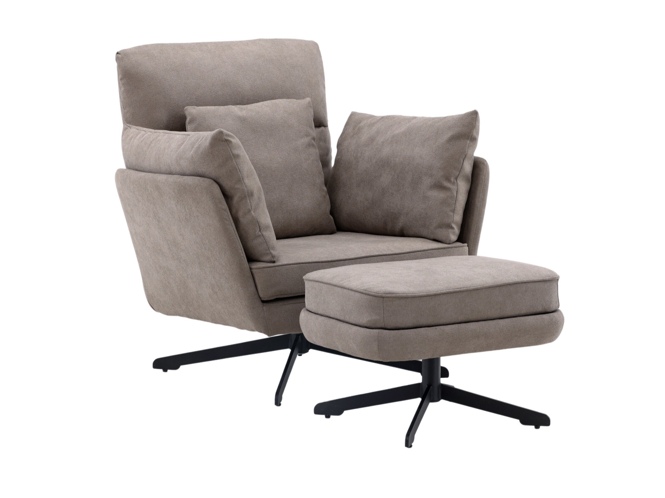 Armchair Dallas 4783