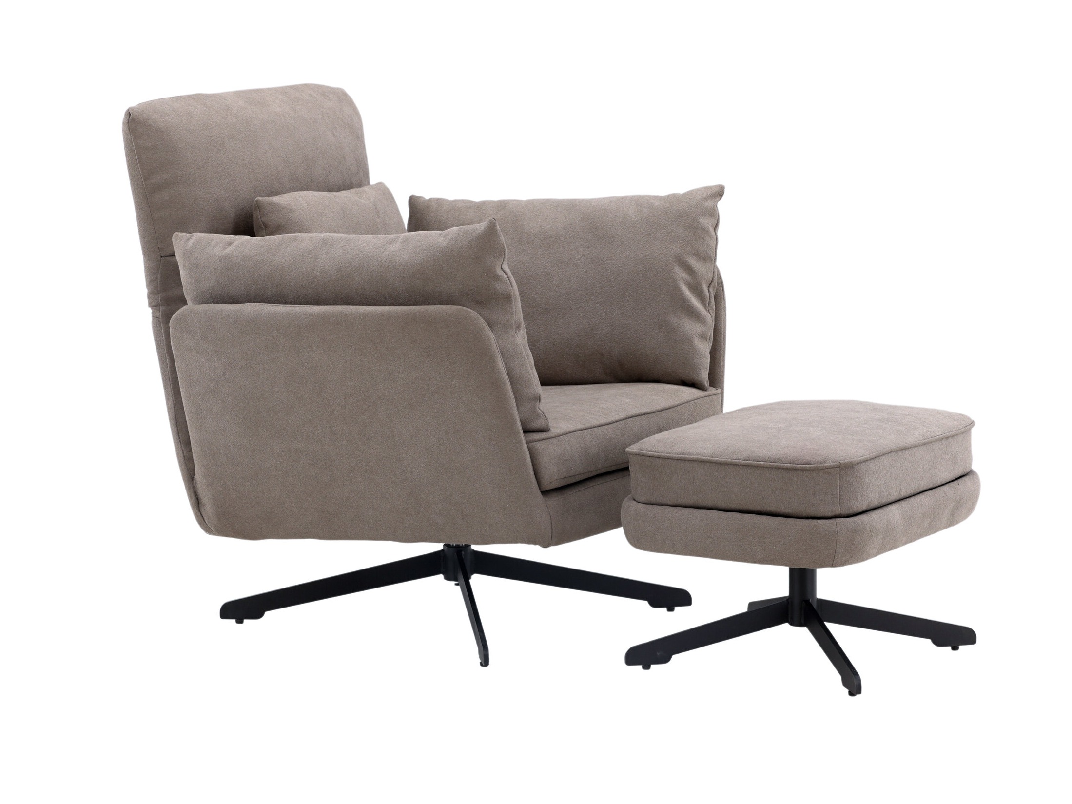 Armchair Dallas 4783