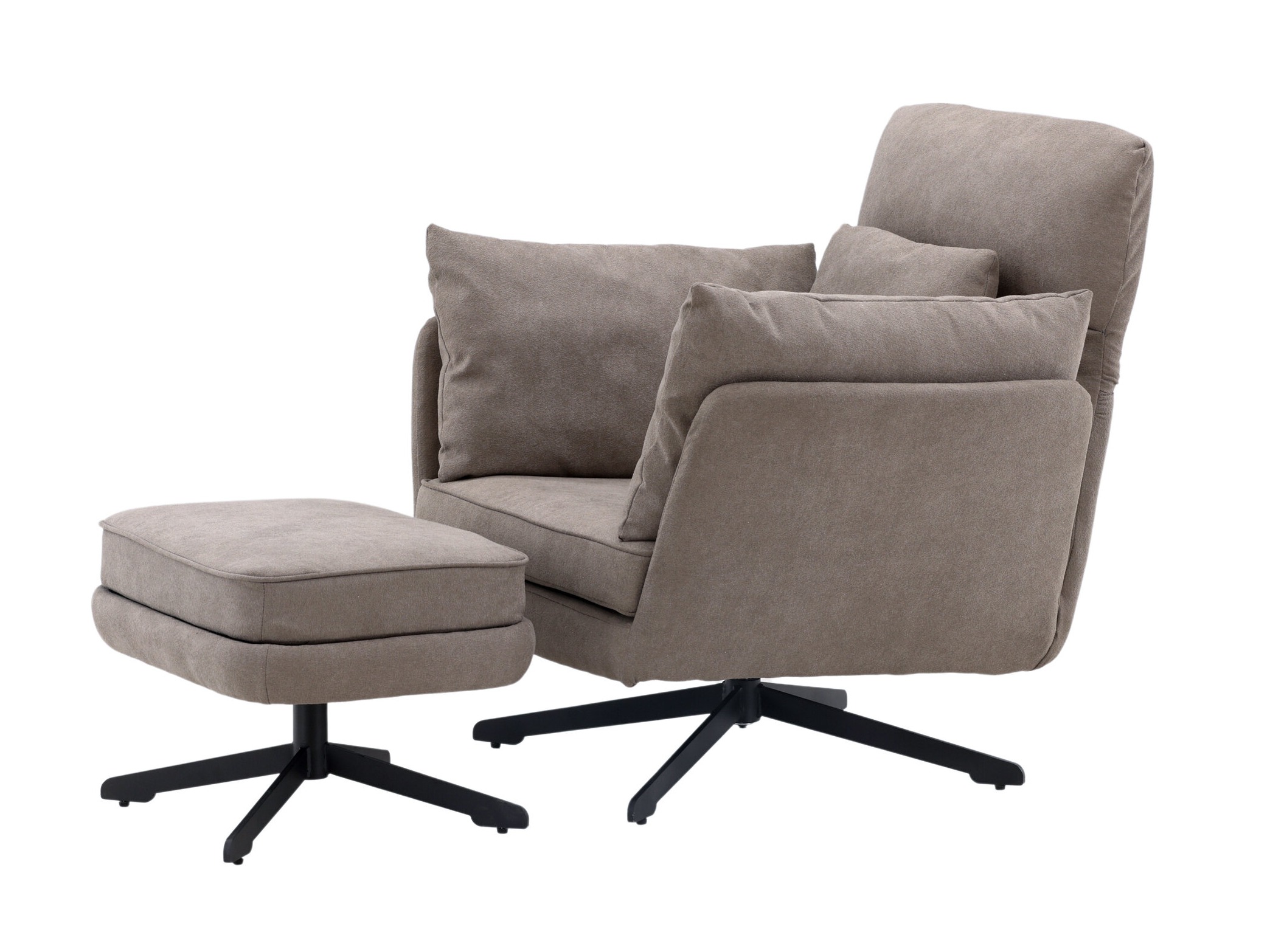 Armchair Dallas 4783