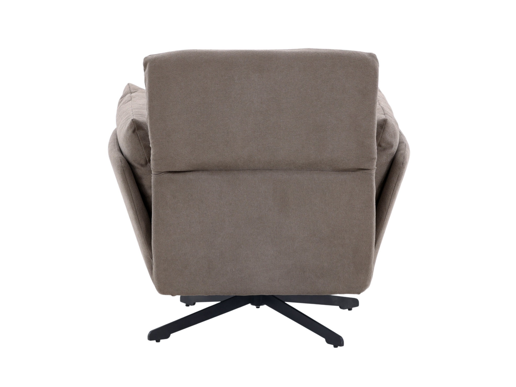 Armchair Dallas 4783